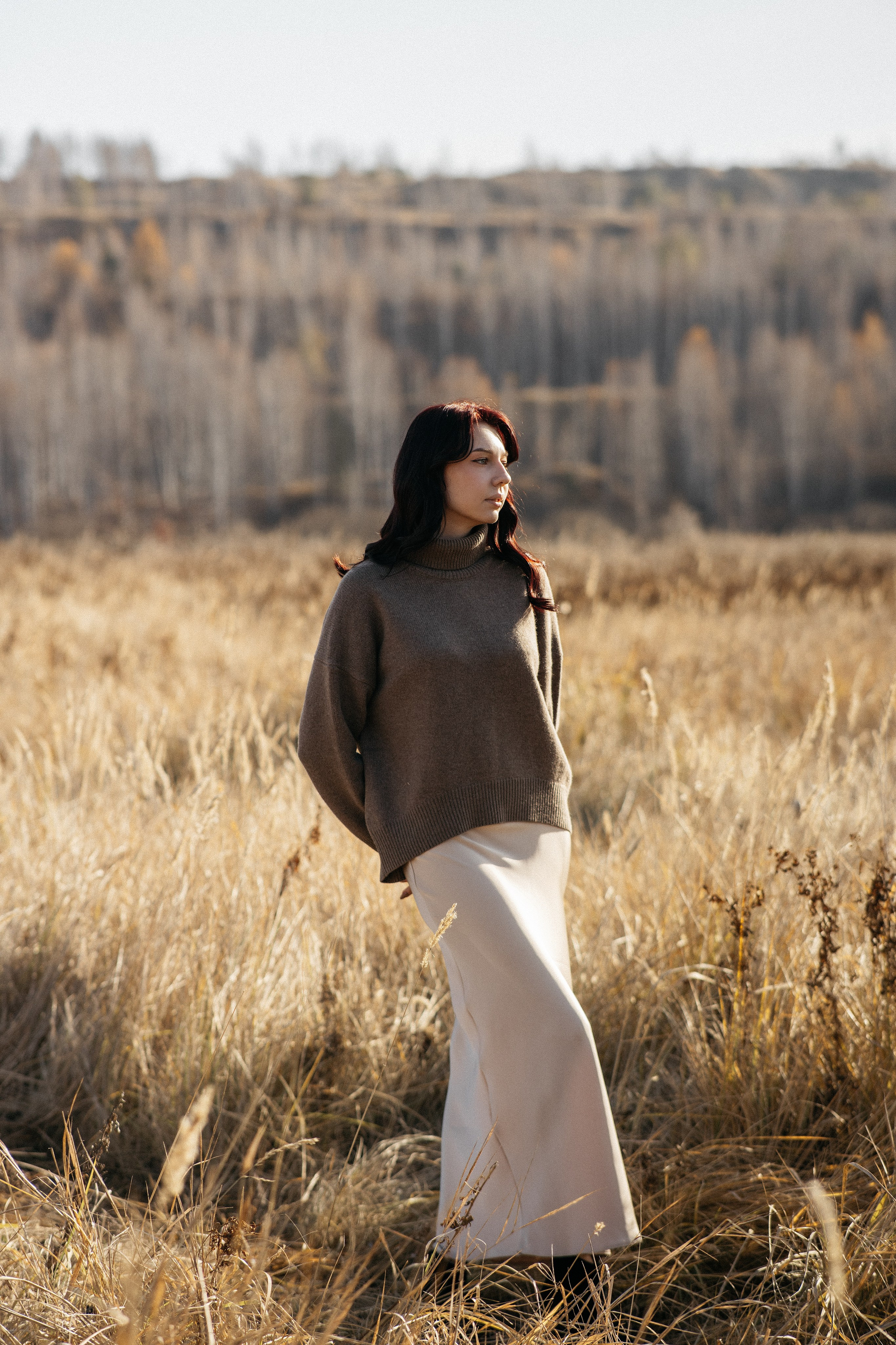 Артём и Алина. Свадебный фотограф Челябинск Зиненко Виктория