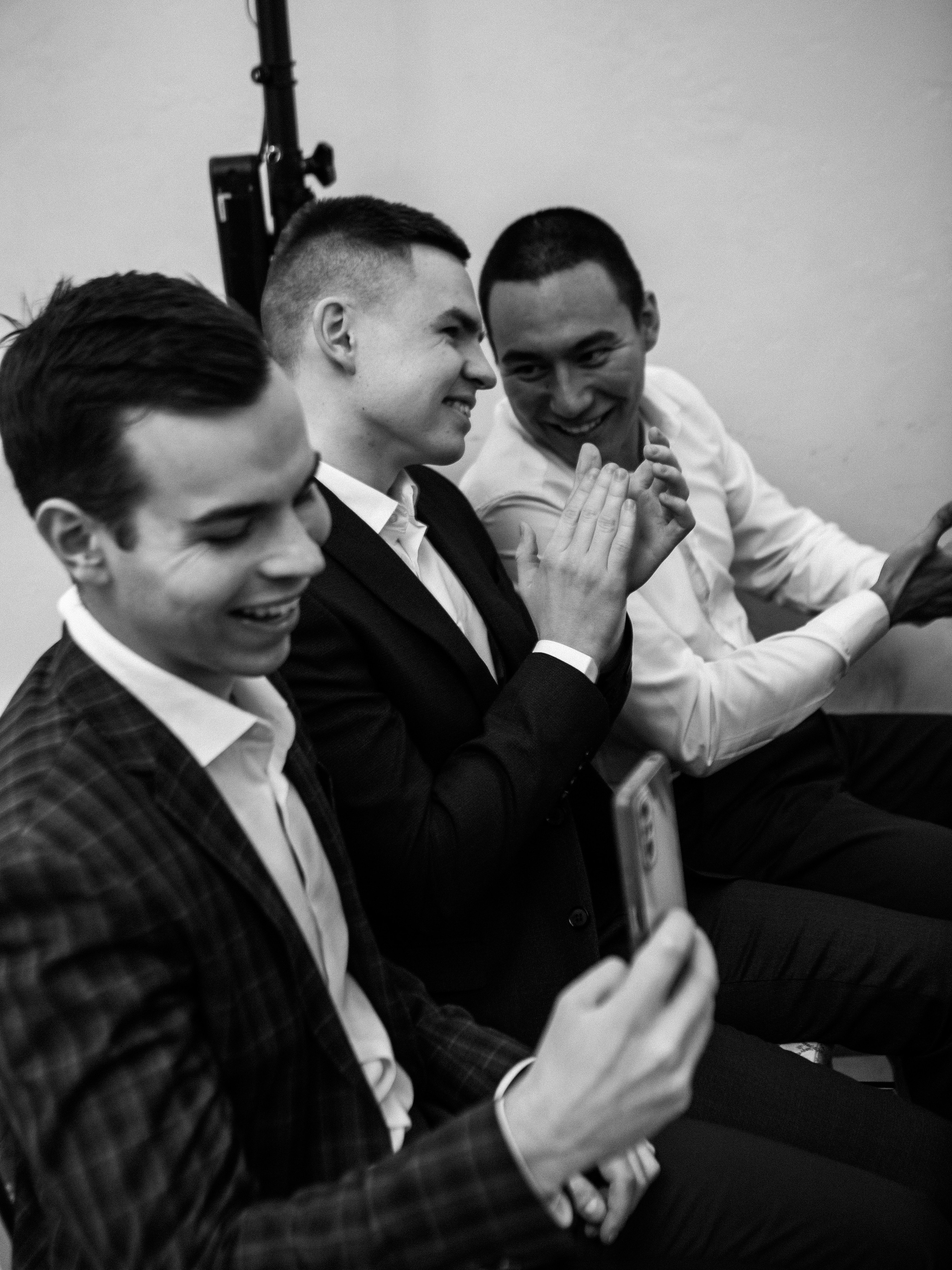 Wedding day|A&E. Свадебный фотограф Челябинск Зиненко Виктория