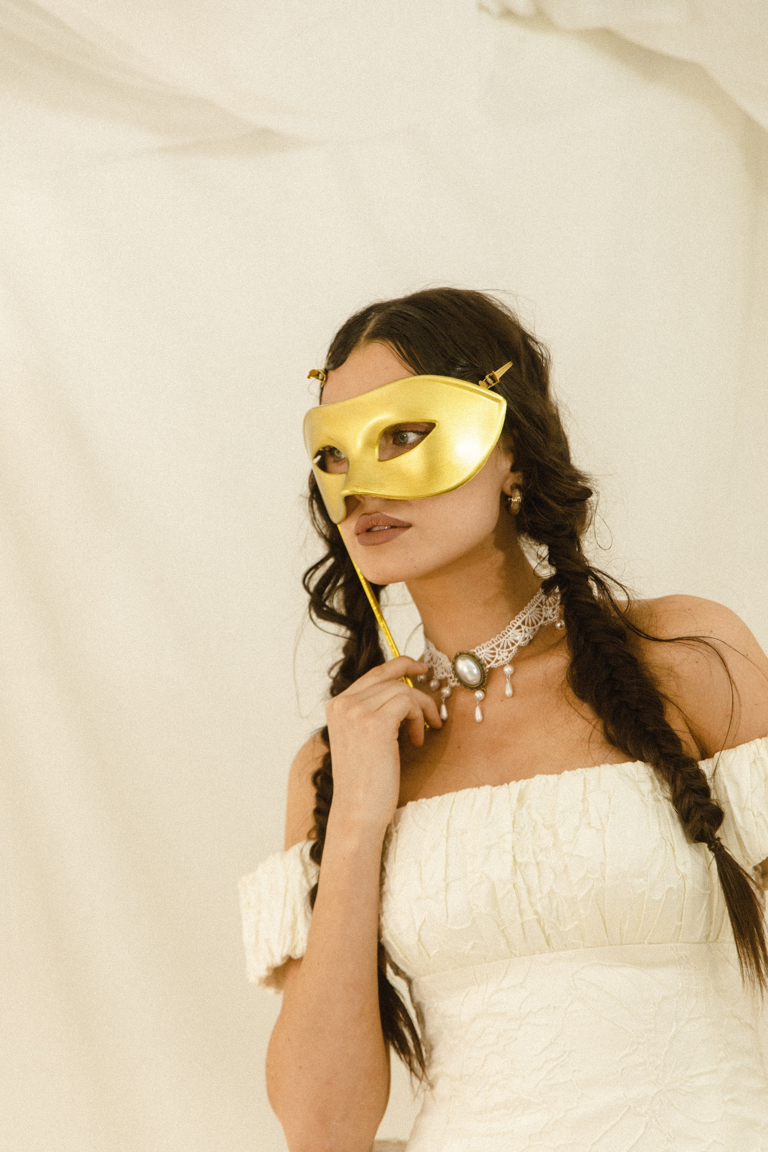 WORK|Renaissance. Свадебный фотограф Челябинск Зиненко Виктория