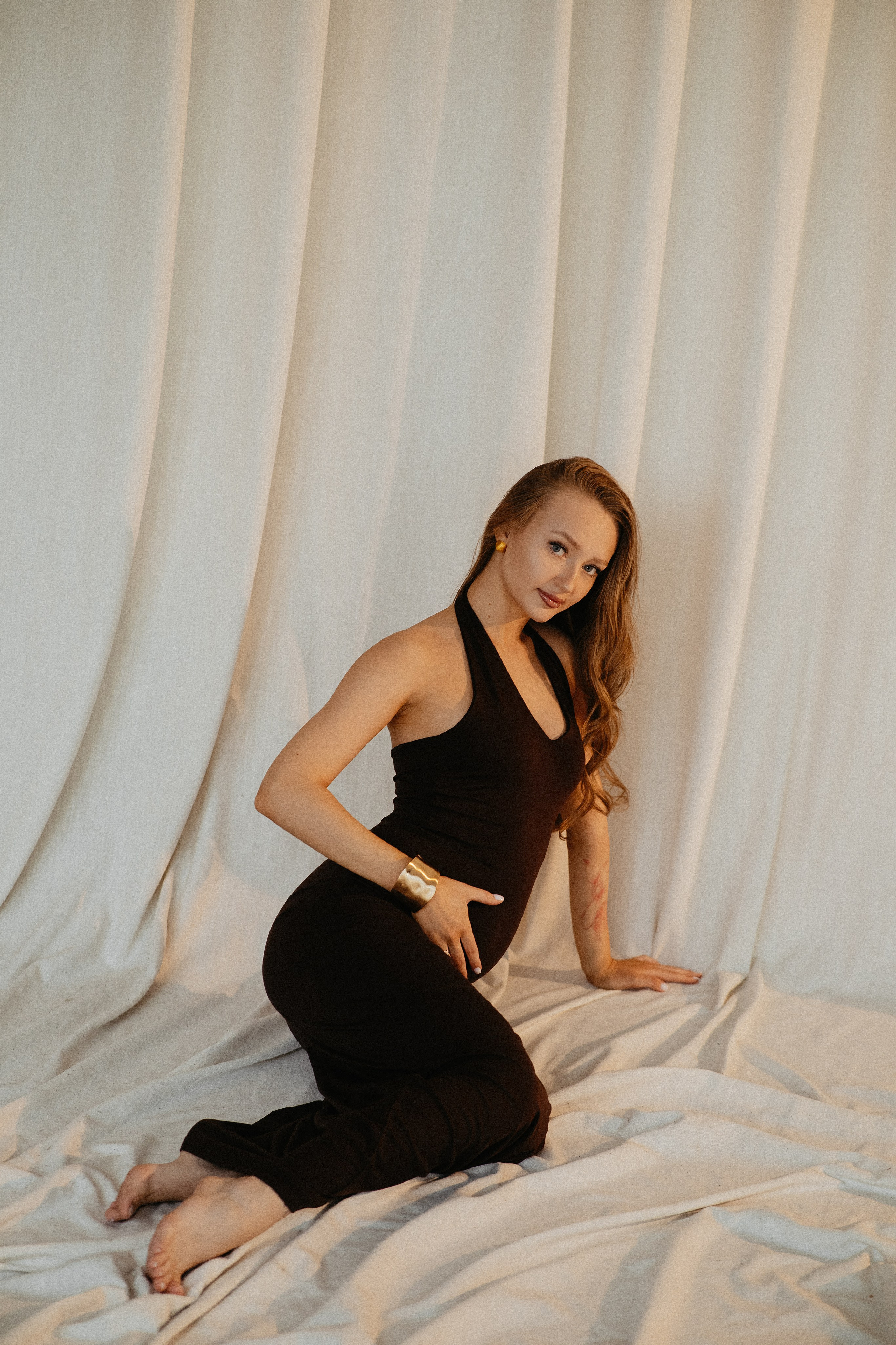 Елизавета. Свадебный фотограф Челябинск Зиненко Виктория