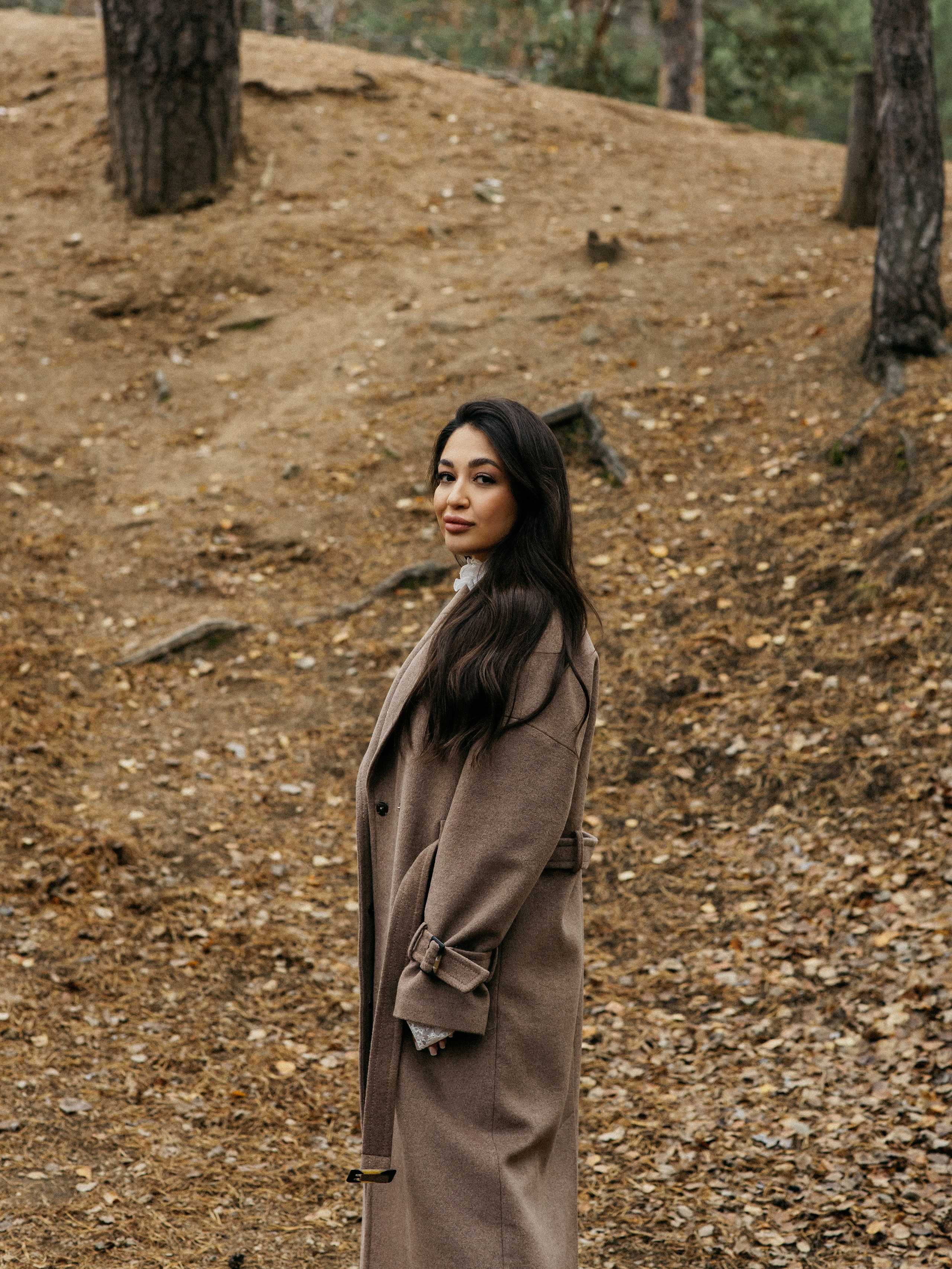 Влад и Ксения. Свадебный фотограф Челябинск Зиненко Виктория