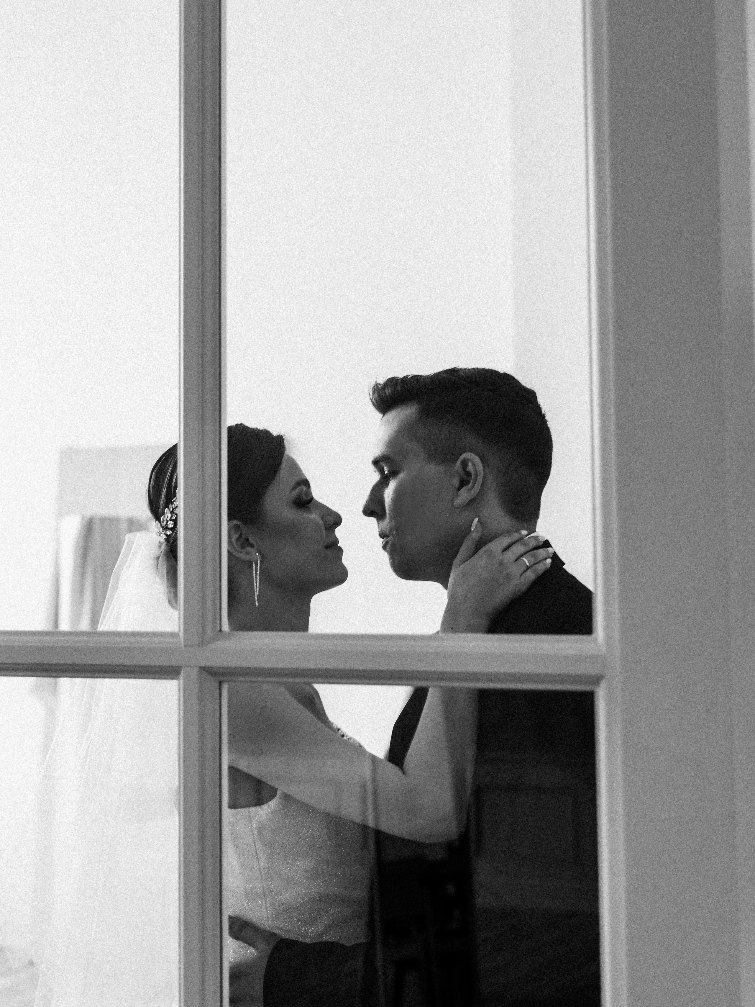 Wedding day|Артем и Ирина. Свадебный фотограф Челябинск Зиненко Виктория
