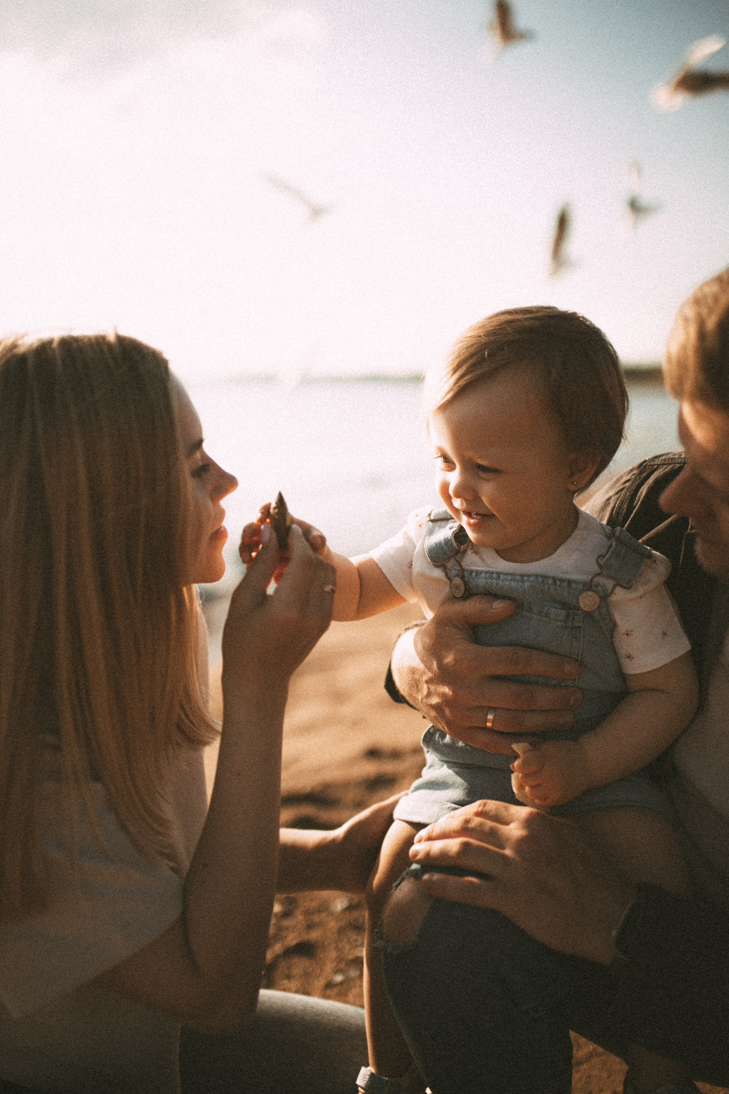 B & O & Ю | Санкт-Петербург. Фотограф Екатерина Амбрушкевич