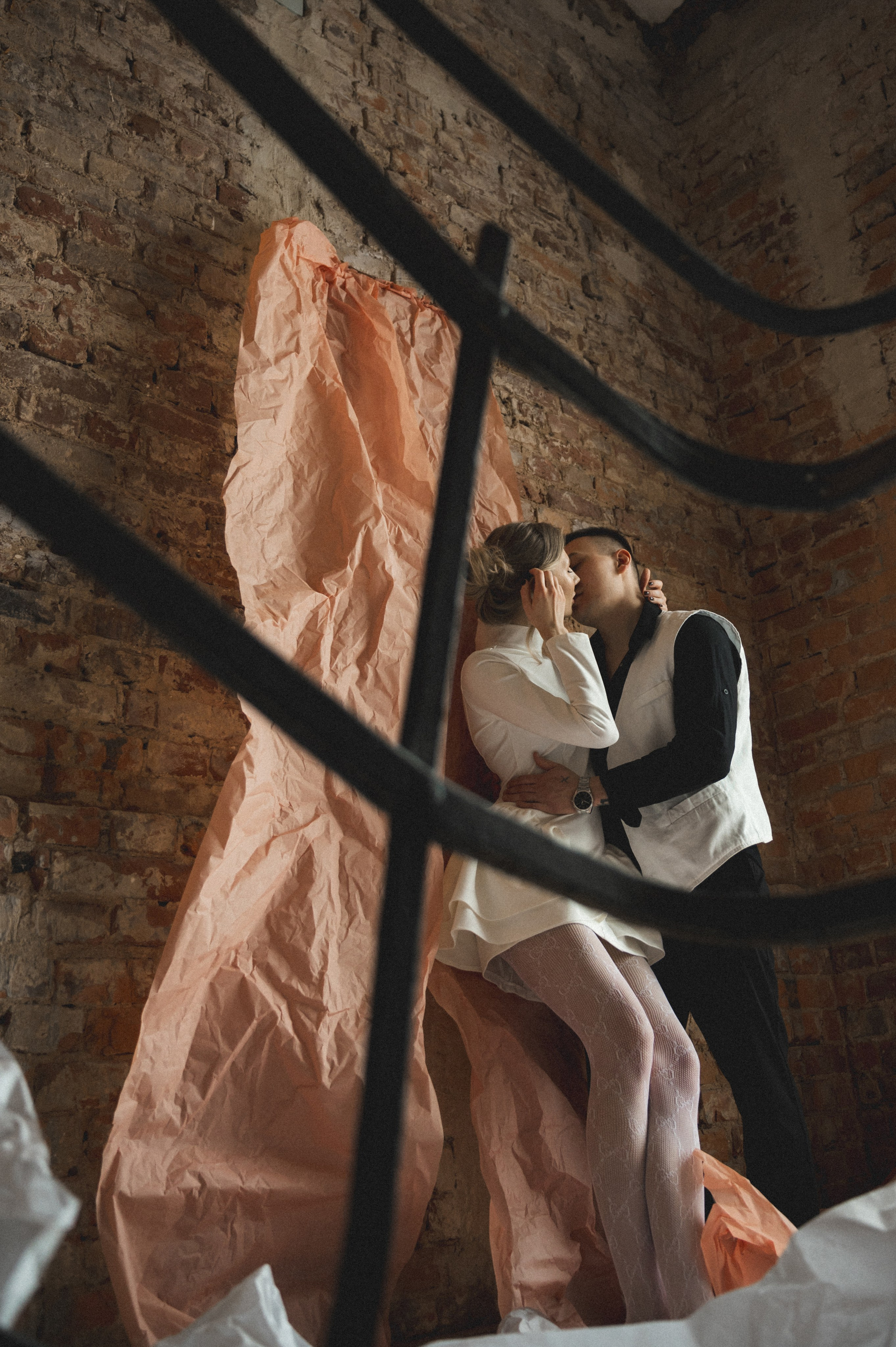 Evgenii&Anastasiya. Свадебный фотограф МОСКВА, КРЫМ, СМОЛЕНСК АЛЯ КОНОВАЛОВА