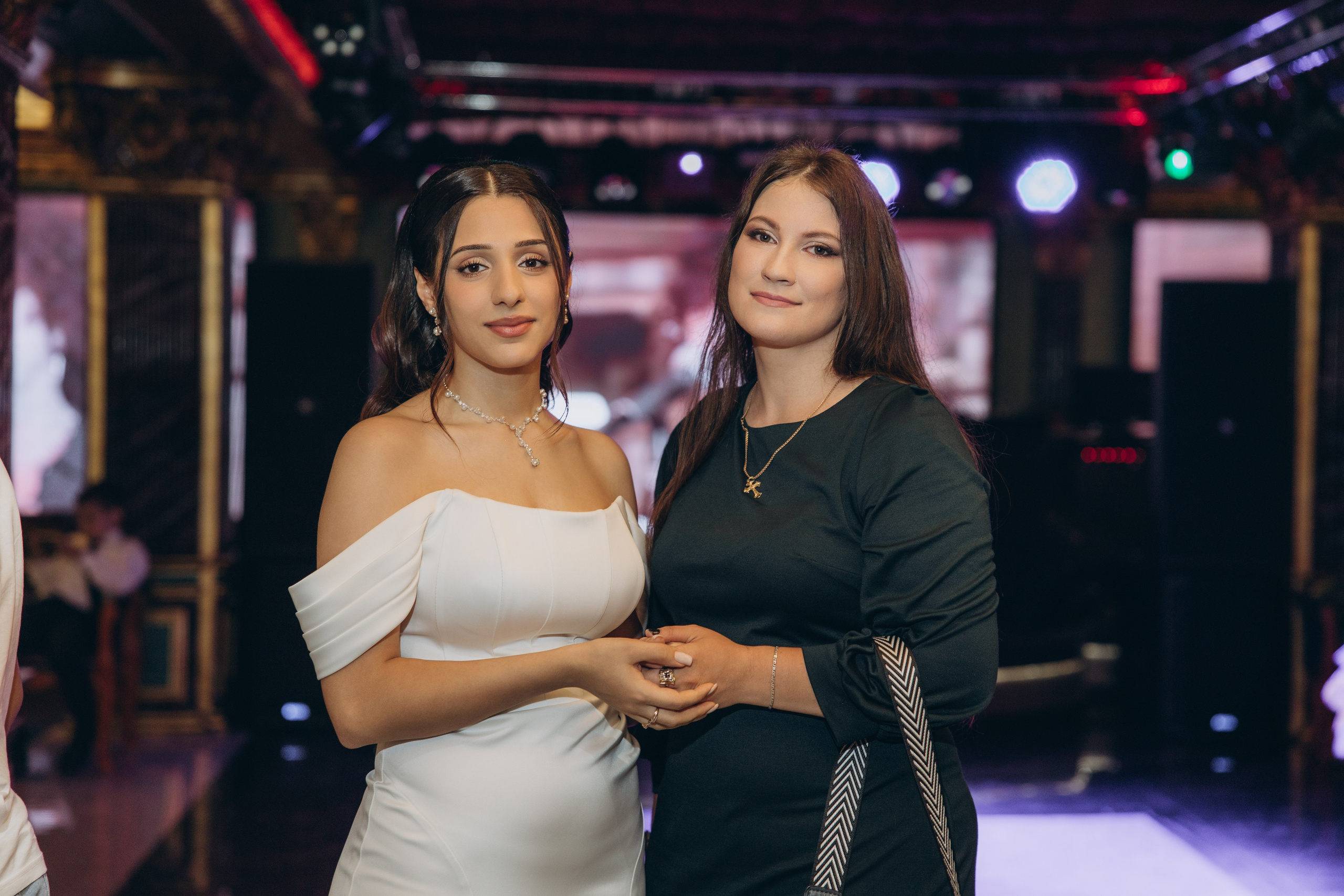 Банкет. Свадебный, семейный фотограф в Иркутске Светлана Макаричева