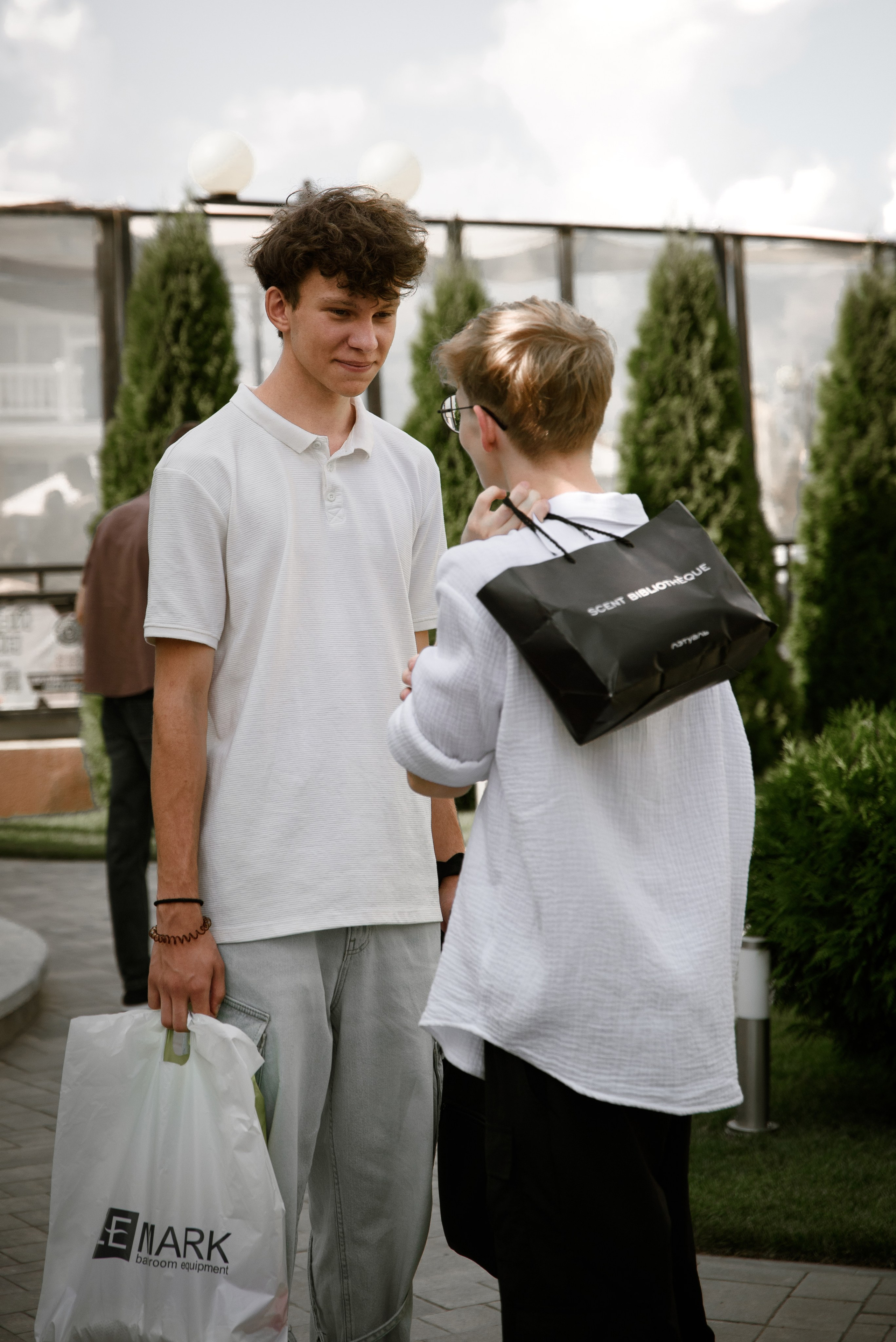 Валерия и Семён. Свадебный, портретный фотограф в Волгограде Ермашова Дарья