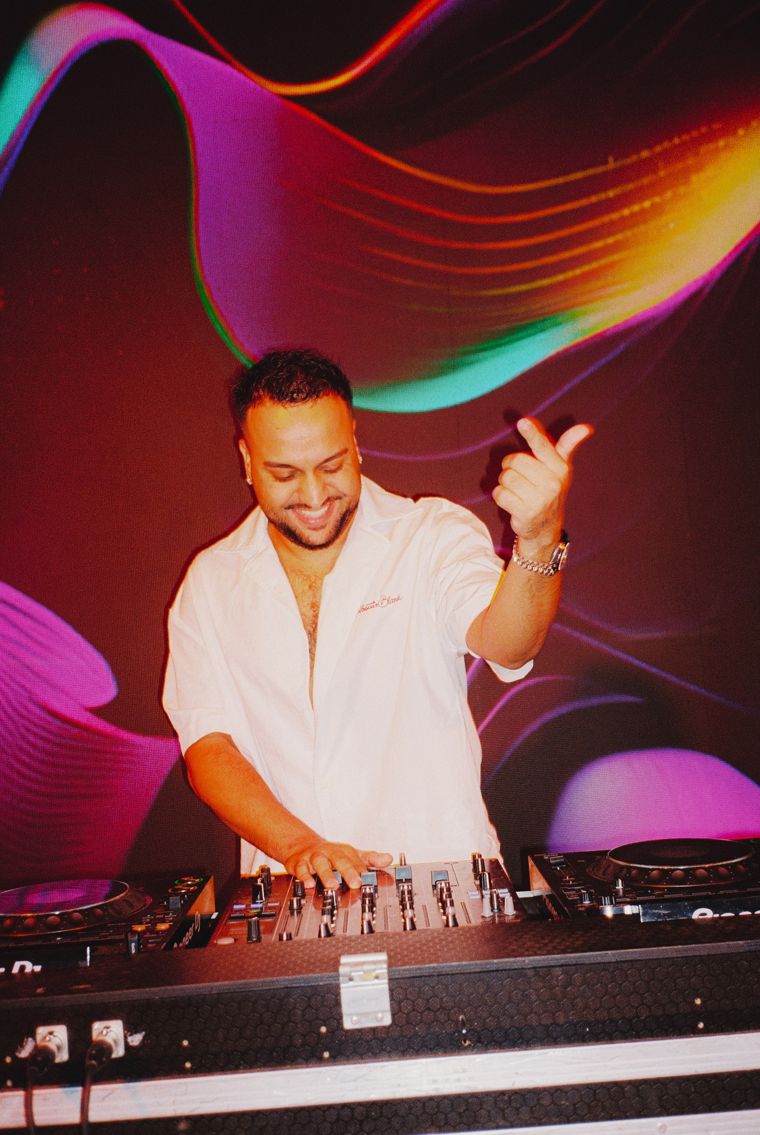 Bolat & Meruert Bodrum. Zhandos Berikov