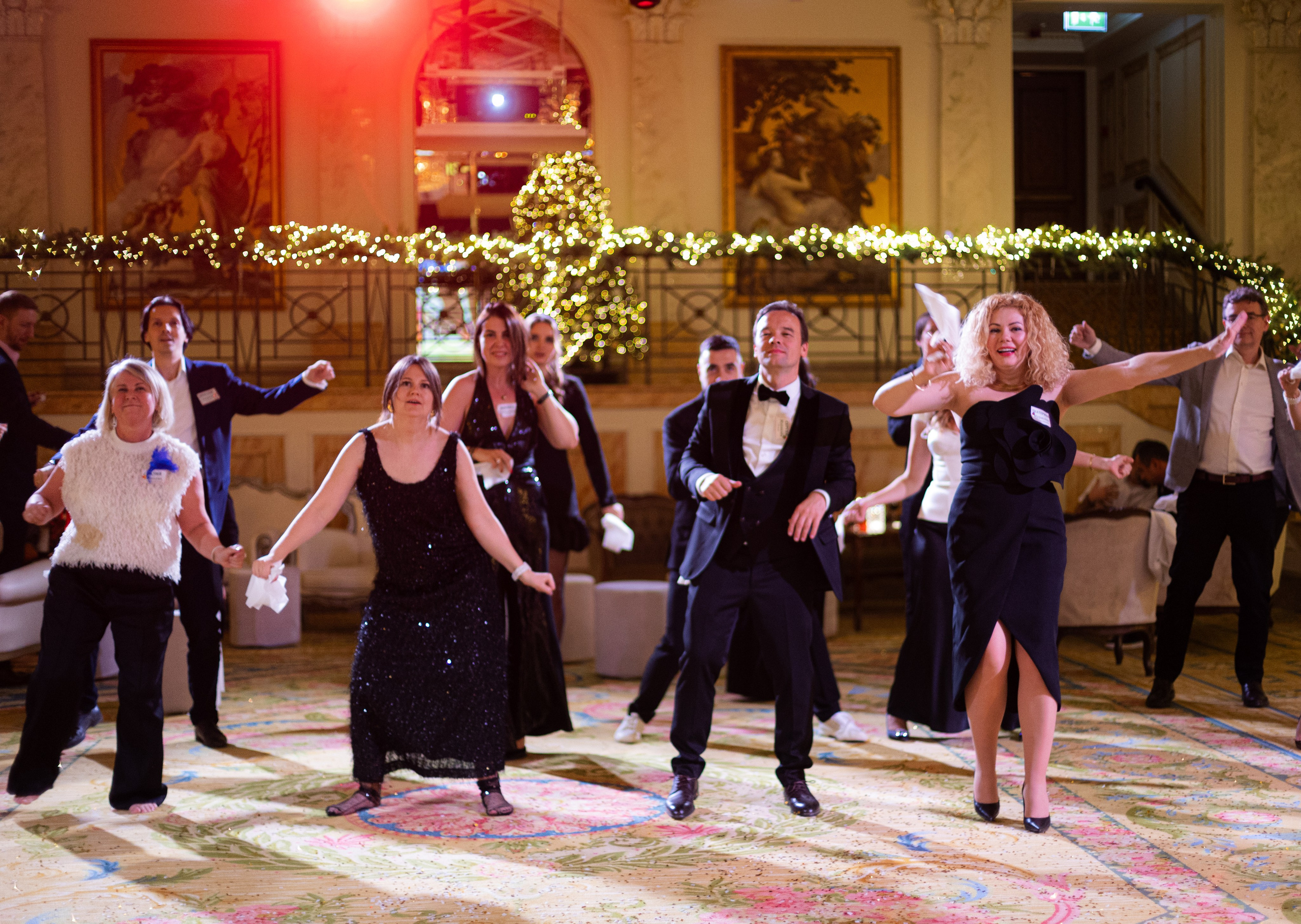 EO Russia. Ваш фотограф — Александра Андрущенко