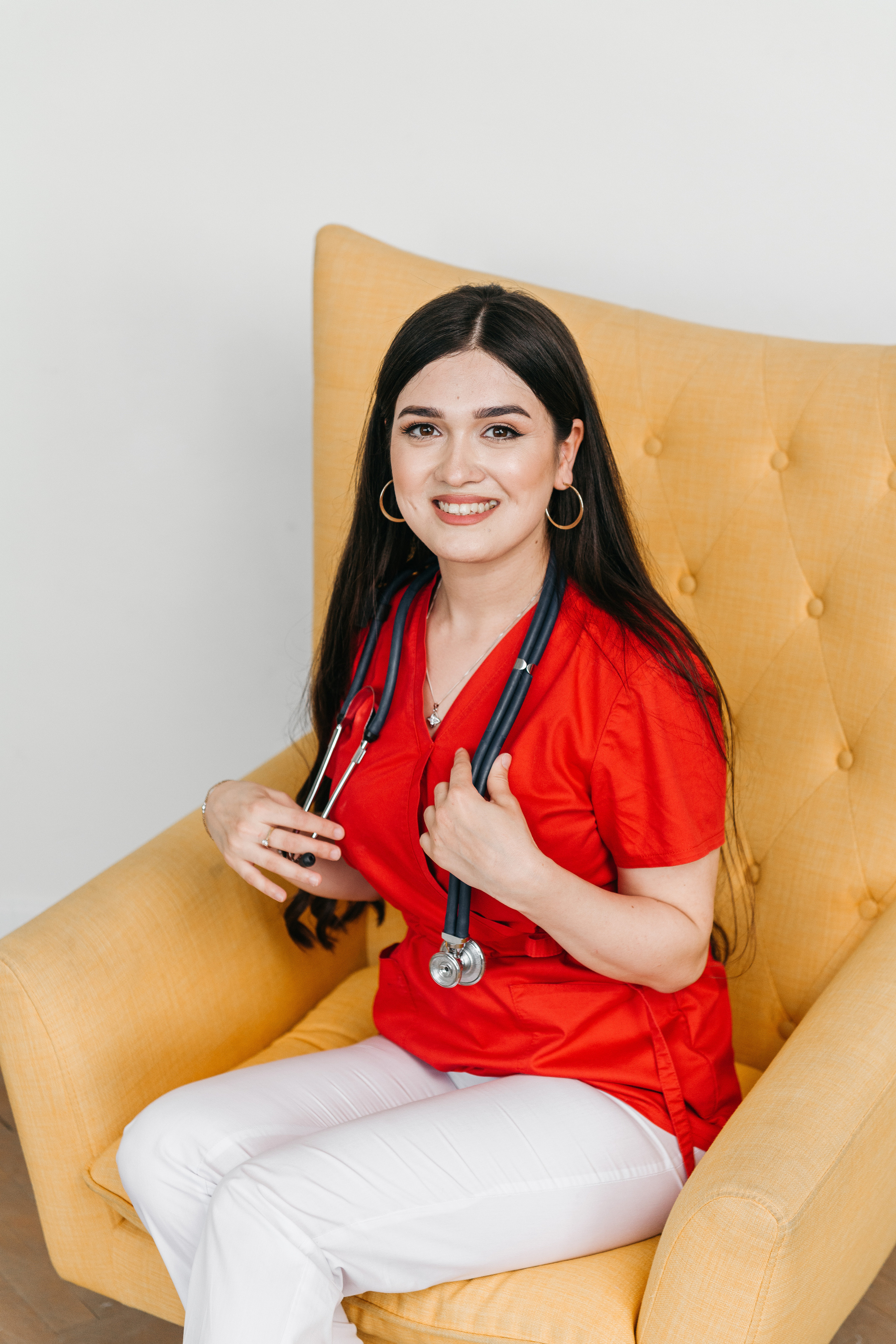 АГМУ портреты и групповые фото. Свадебный и школьный фотограф в Астрахани