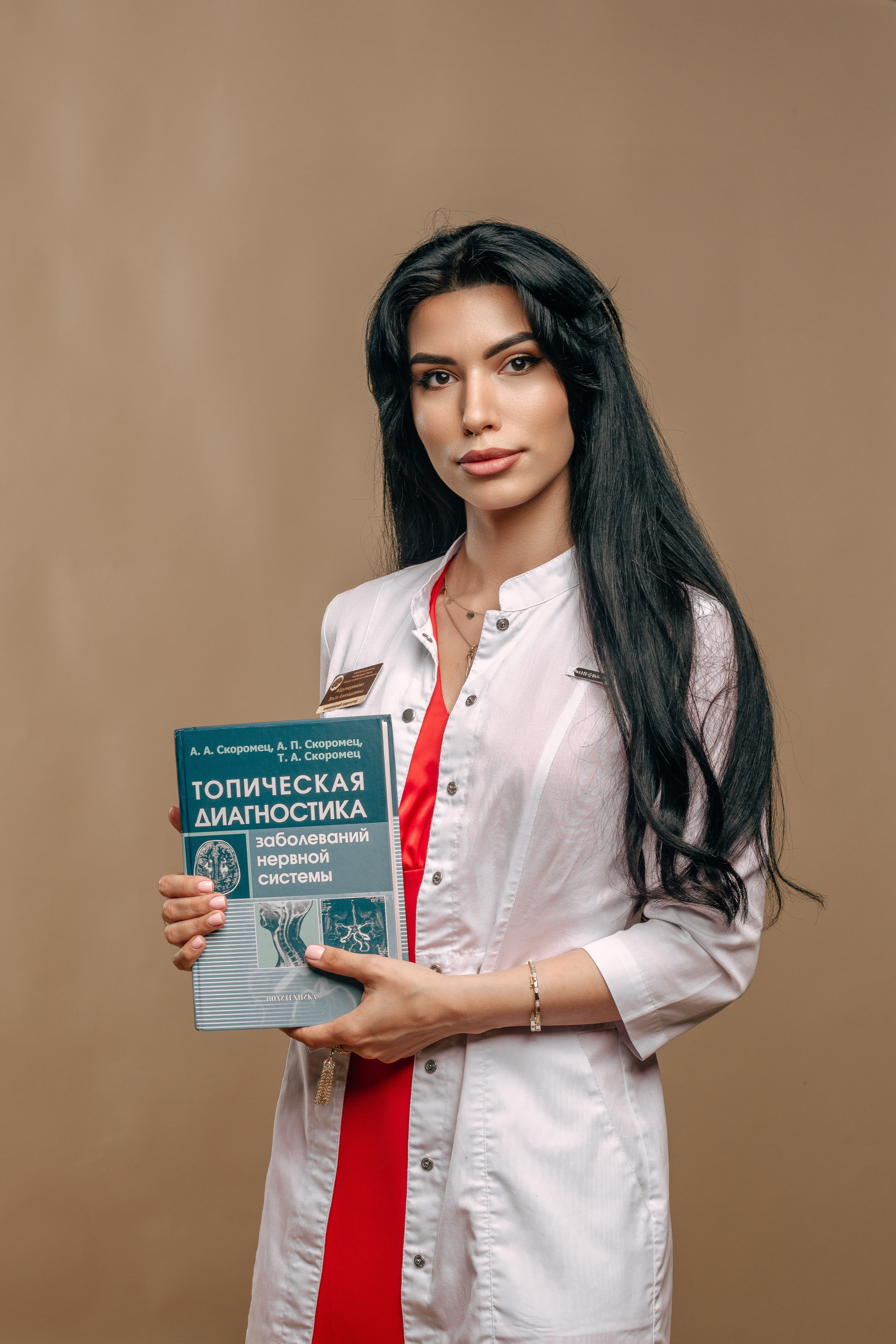 АГМУ портреты и групповые фото. Свадебный и школьный фотограф в Астрахани