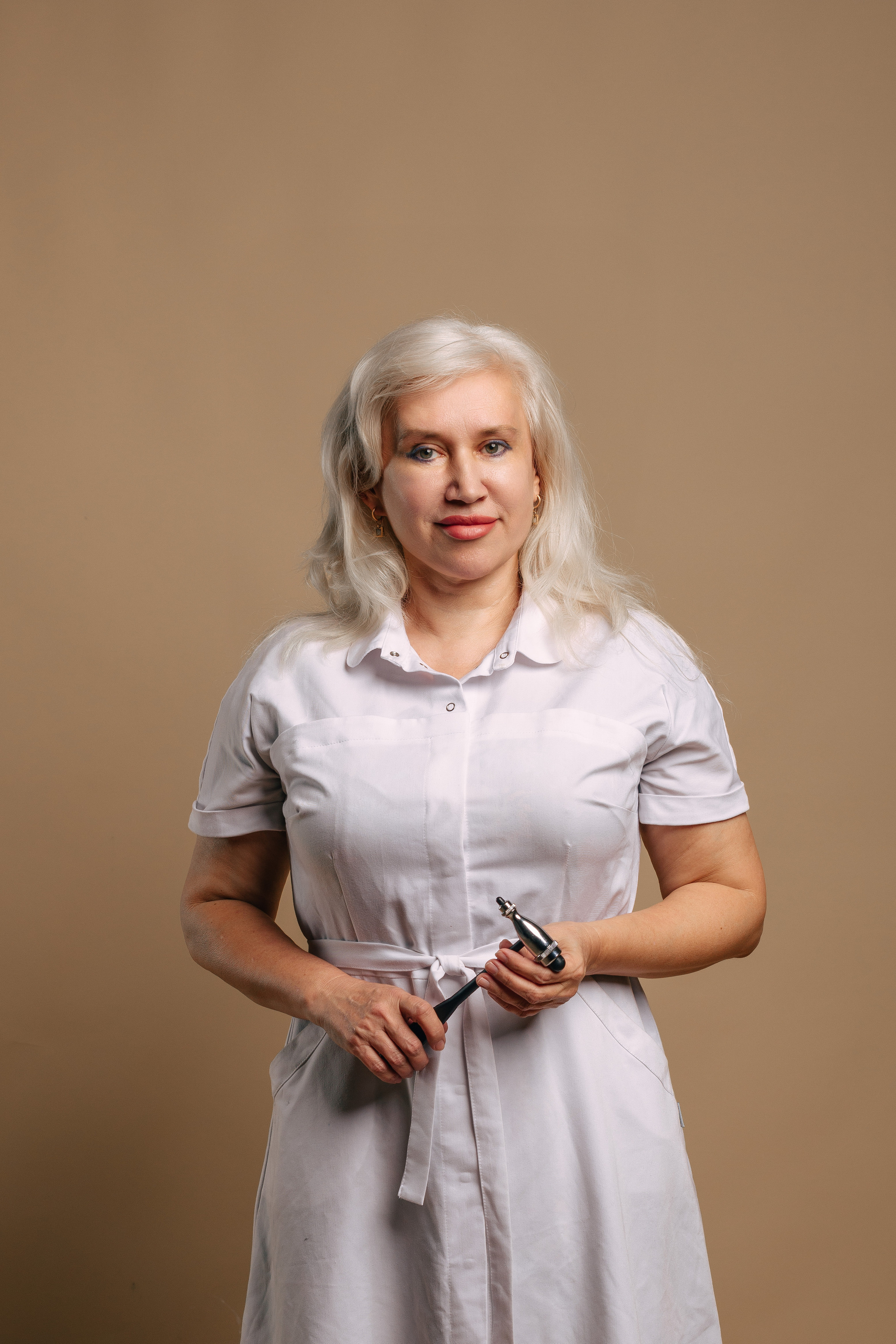 АГМУ портреты и групповые фото. Свадебный и школьный фотограф в Астрахани