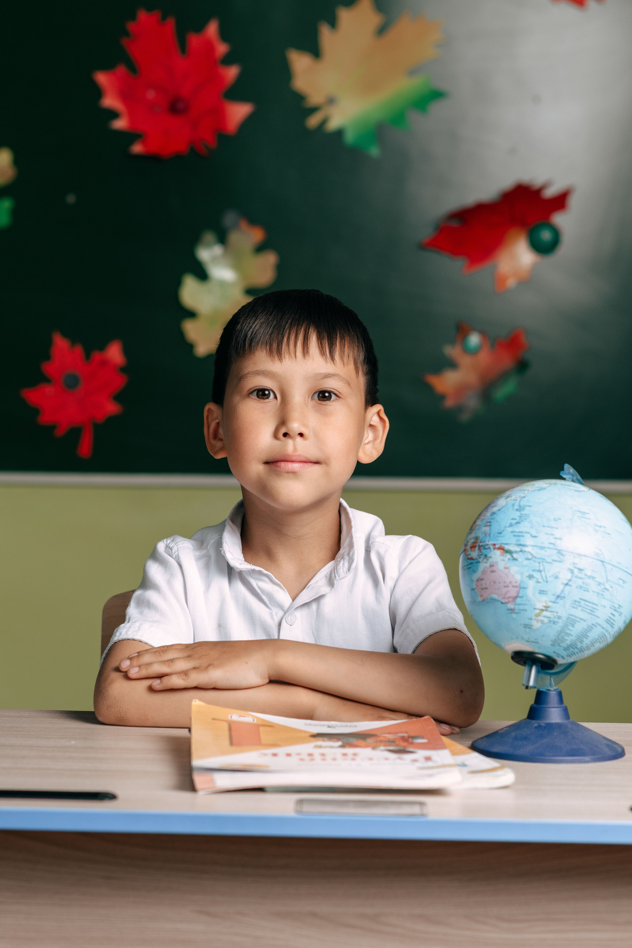 1- 4 КЛАСС портреты и групповые. Свадебный и школьный фотограф в Астрахани