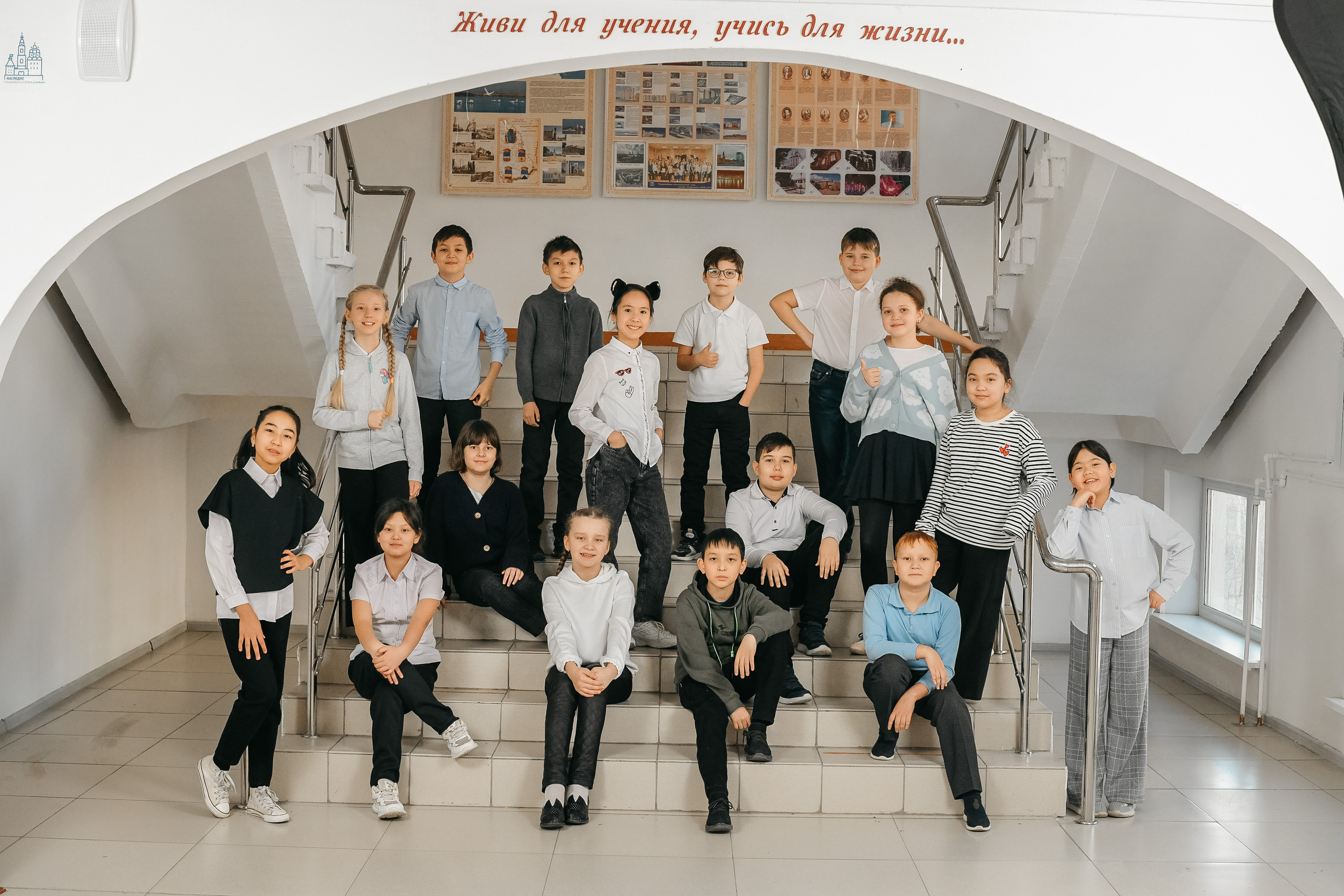 1- 4 КЛАСС портреты и групповые. Свадебный и школьный фотограф в Астрахани