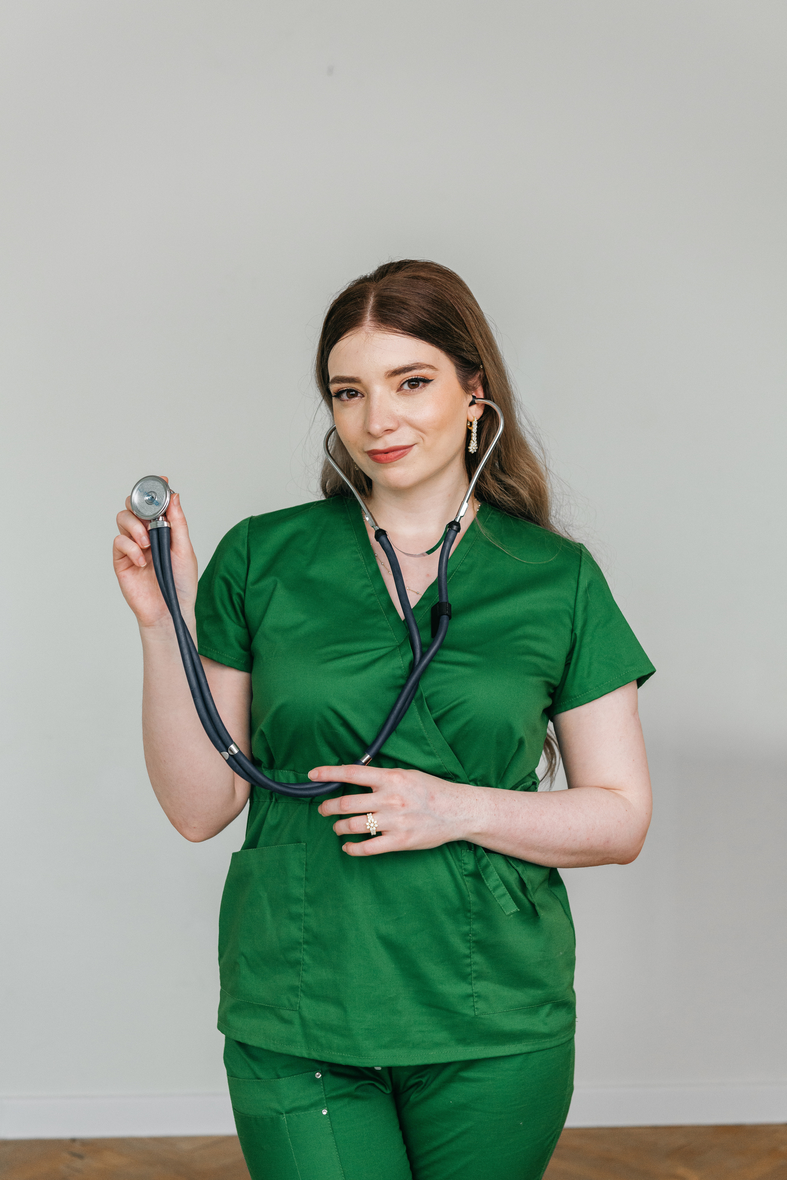 АГМУ портреты и групповые фото. Свадебный и школьный фотограф в Астрахани