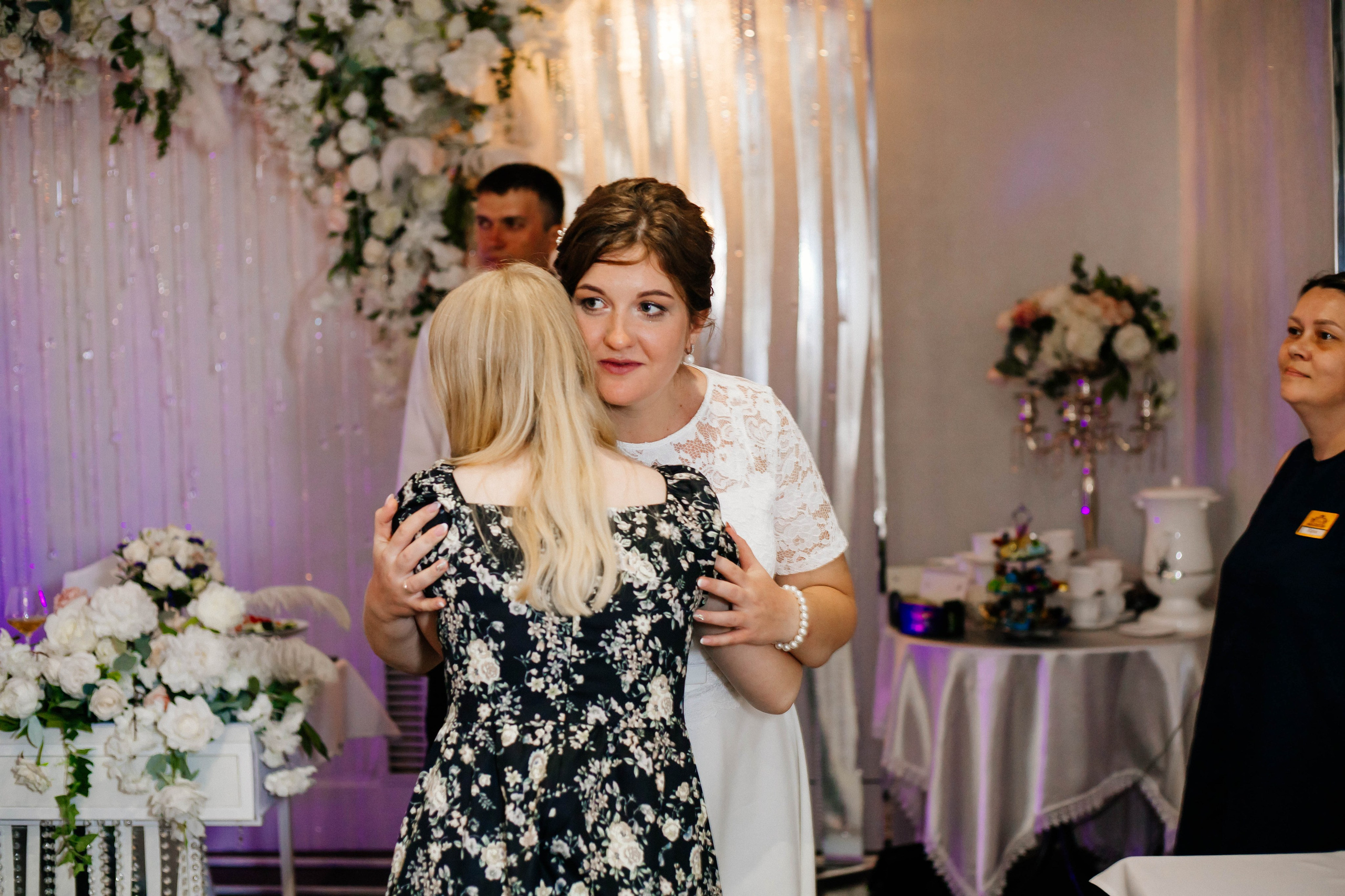 1. Рыжова Тамара