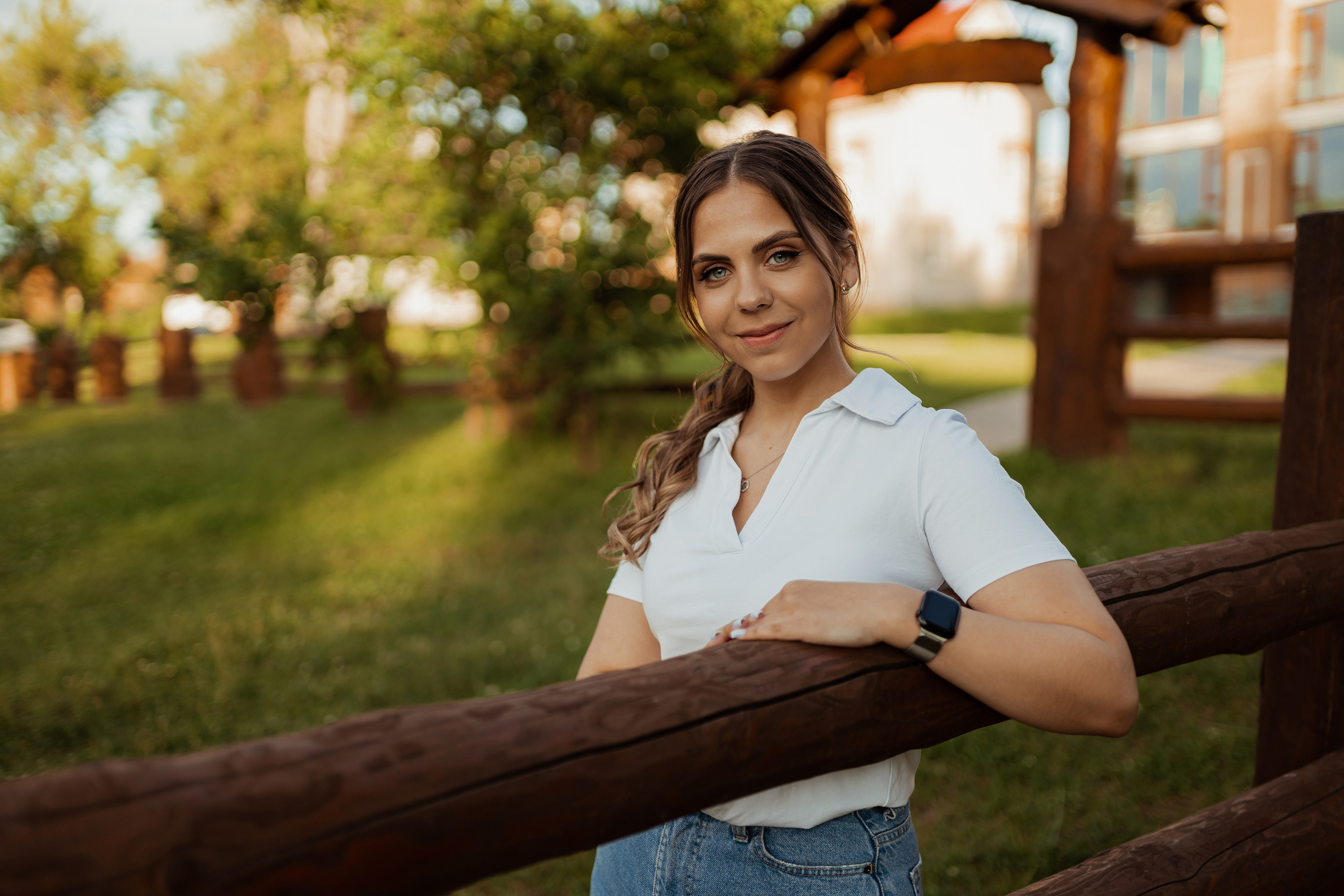 Максим & Катерина. ФОТОГРАФ Маргарита Сивакова | Ярославль Кострома Москва