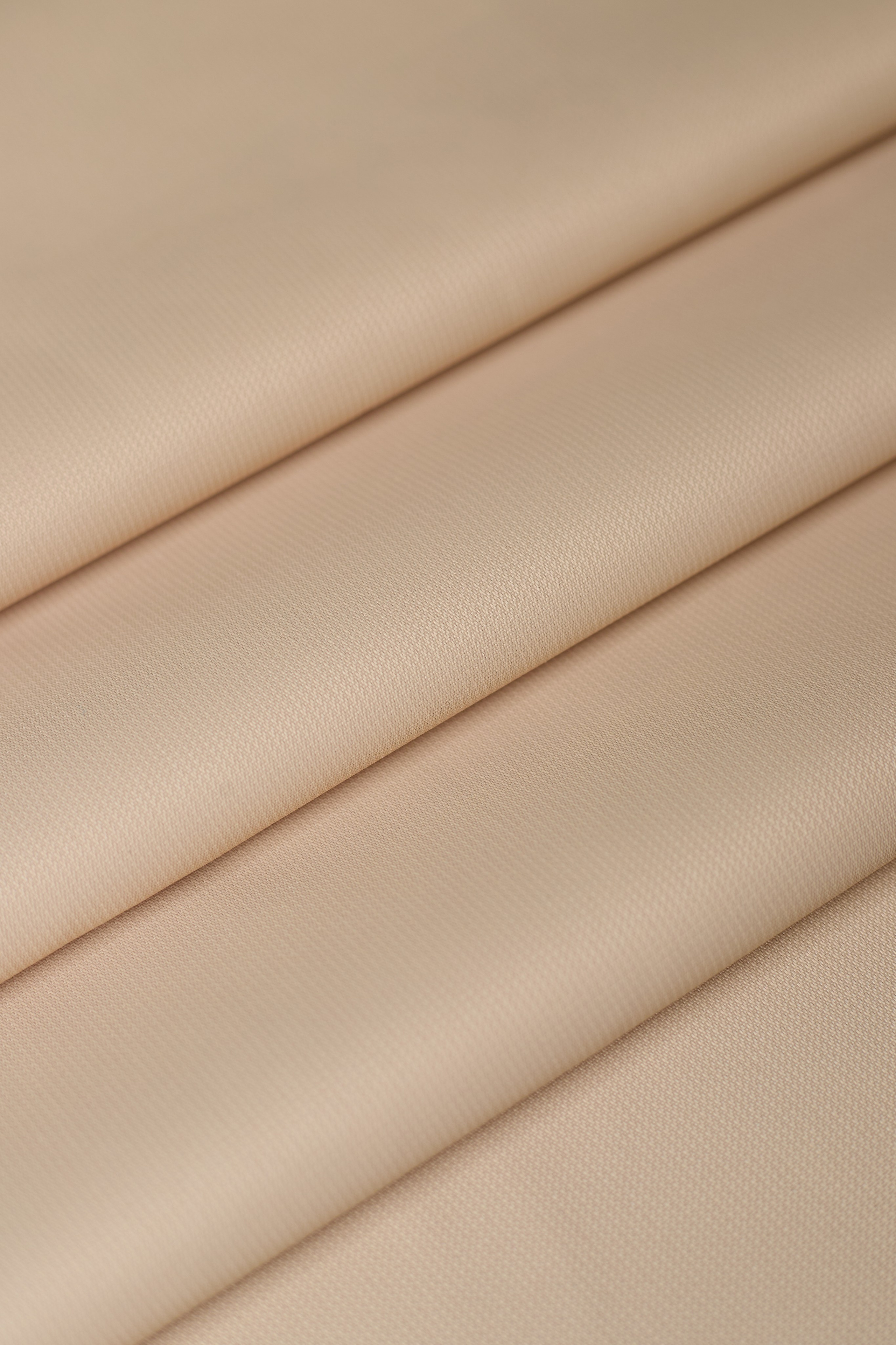 «ЮНСЕН» магазин тканей. Фотограф|Москва-СПб| Анастасия Рябинина