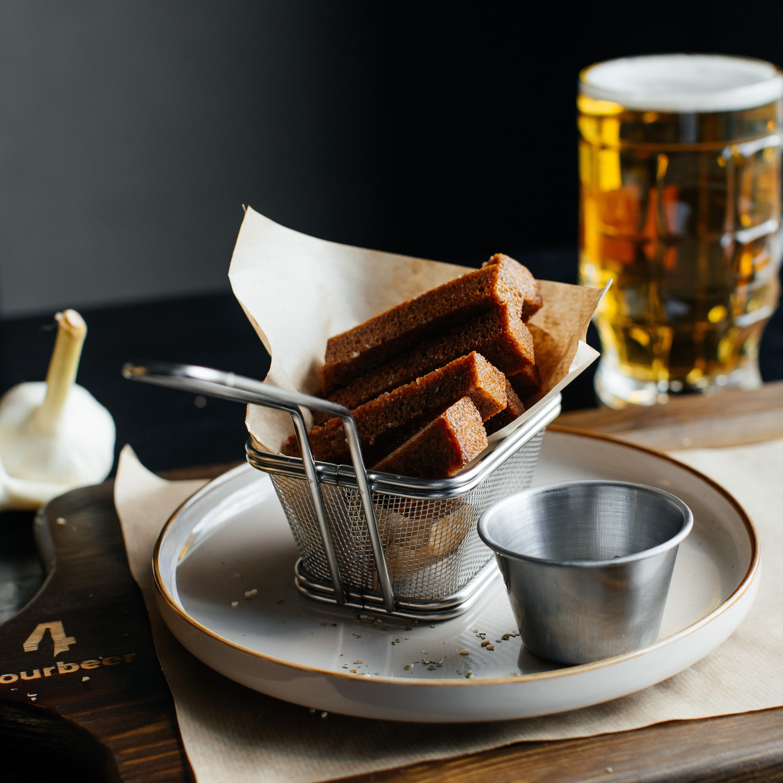 4BEER. Профессиональный фотограф в городе Астана/Алматы Даурен Сембаев