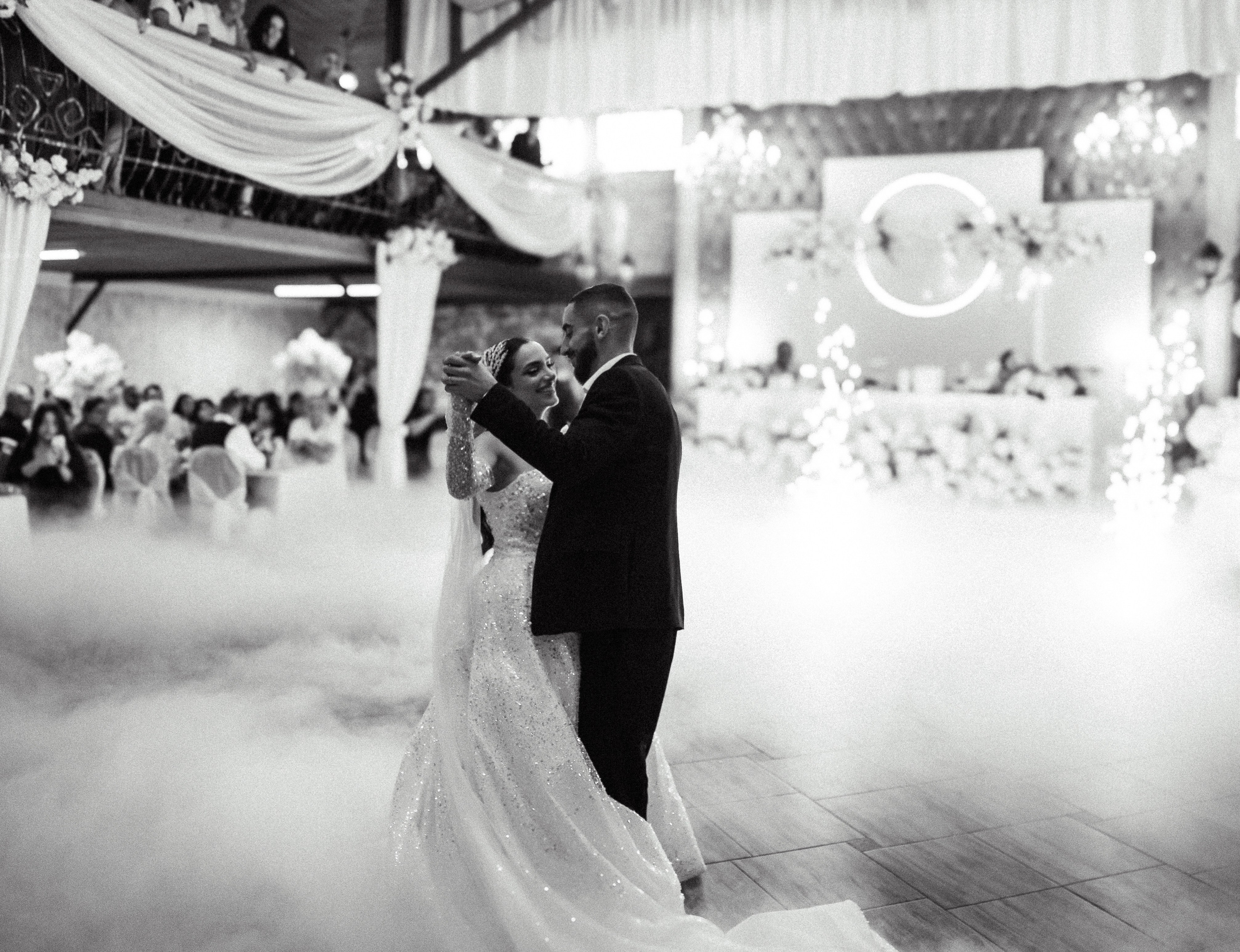 Эдгар и Амасик. Свадебный, семейный, детский фотограф в Воронеже, Липецке Ваганова Дарья