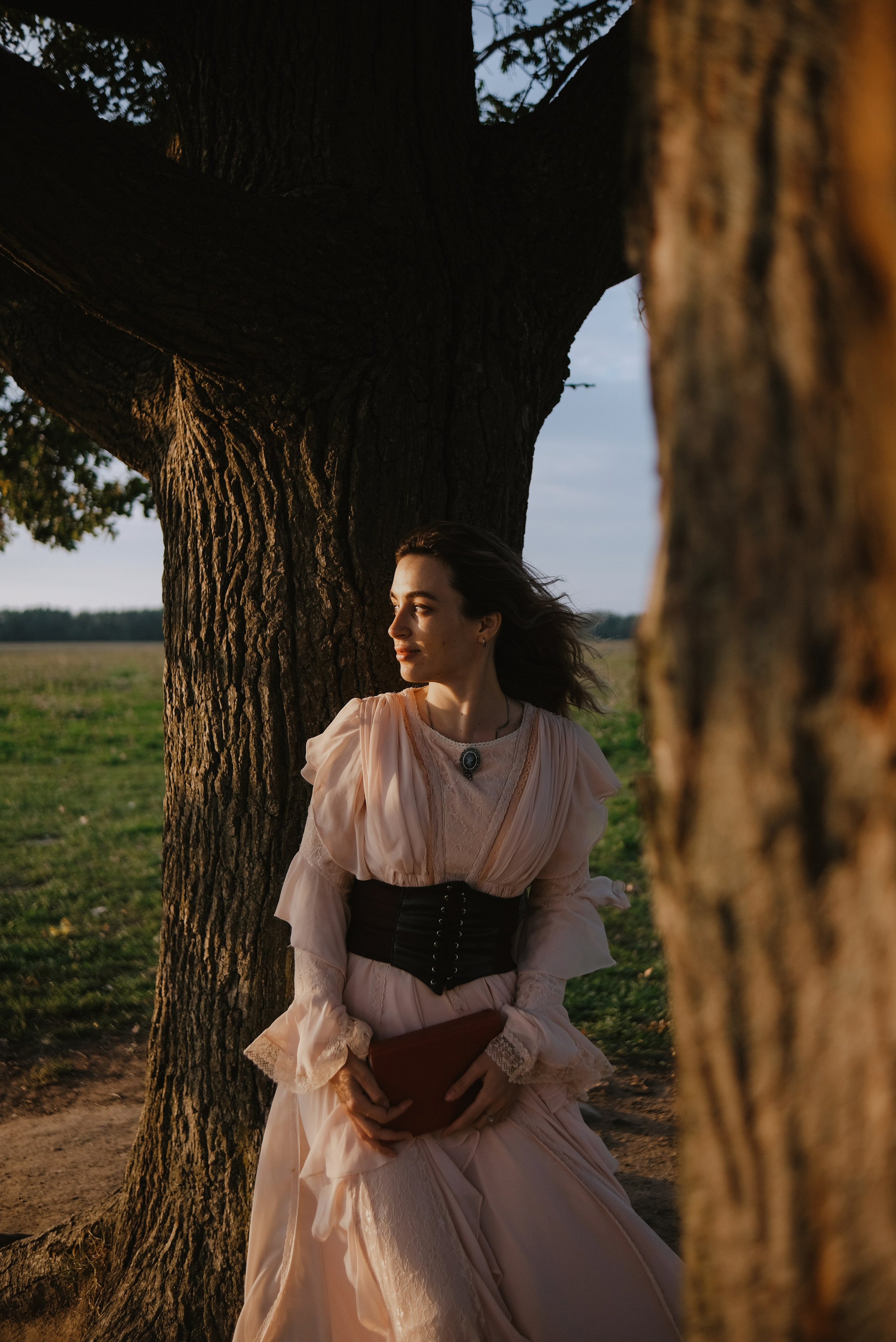 Альбом 11. Фотограф Катерина Мартьянова Санкт-Петербург