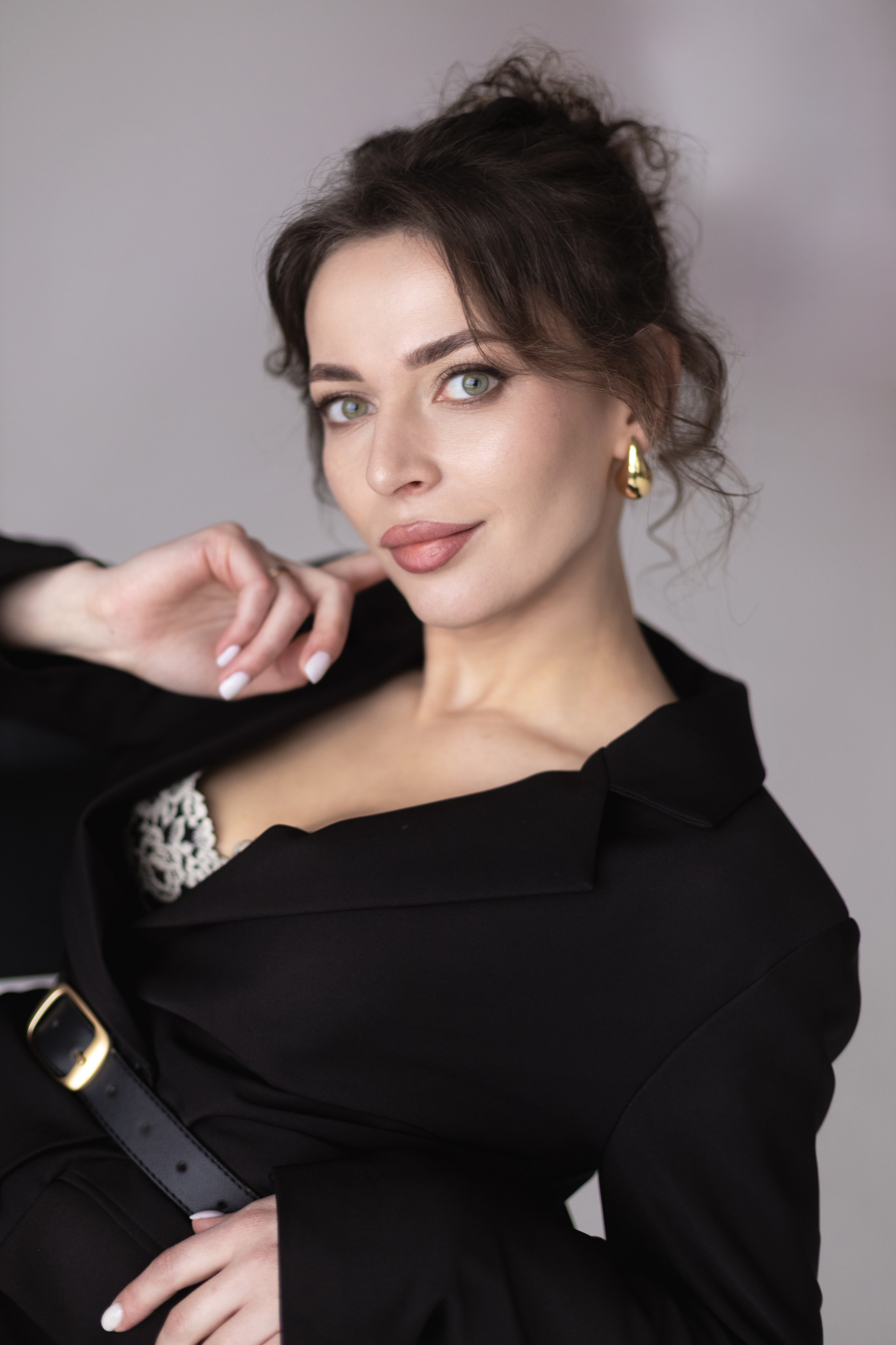 Екатерина. MORRENAAA|Фотограф Сергиев-Посад | Москва | МО | Пушкино | Мытищи