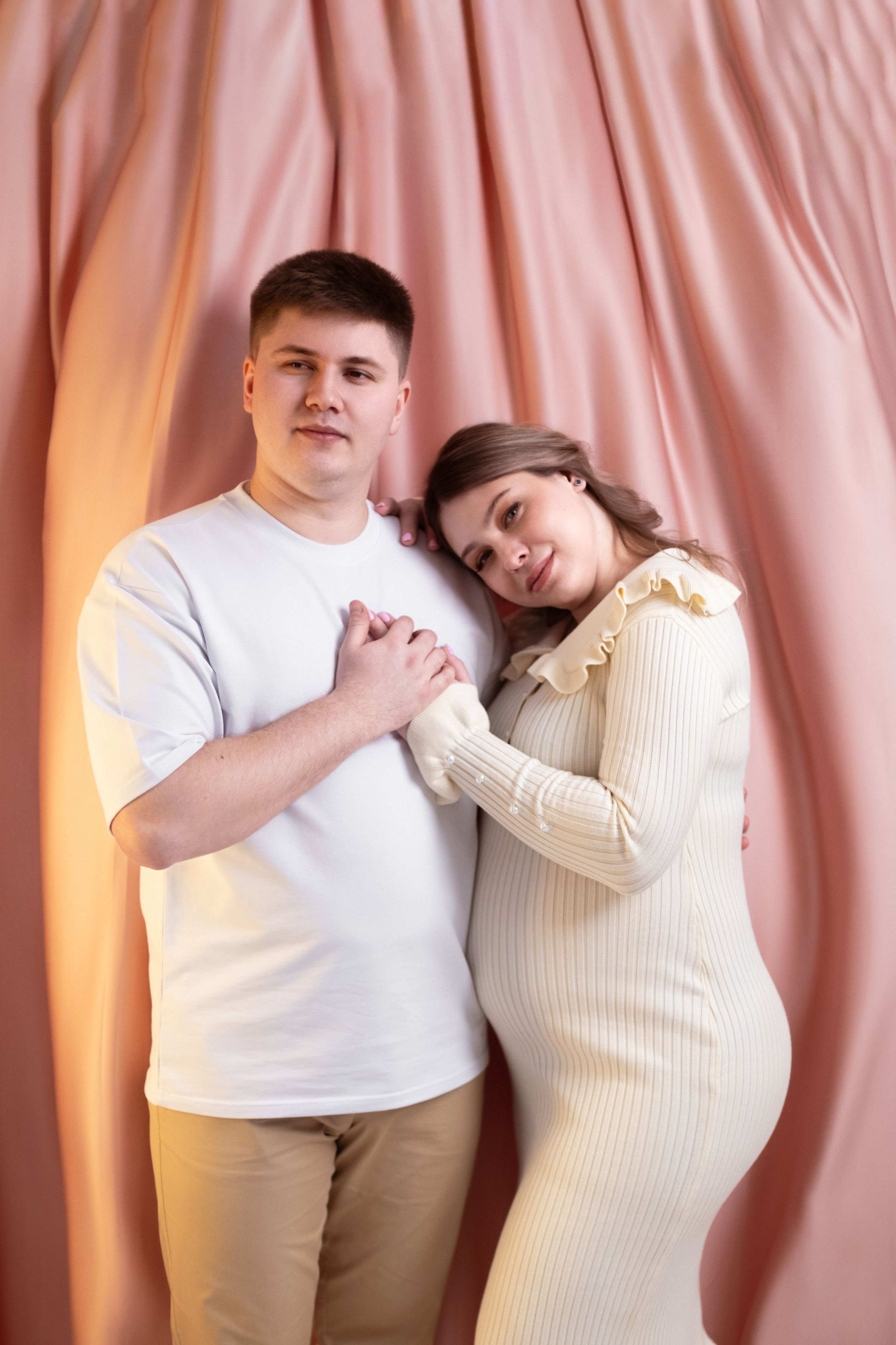 Карина и Максим. MORRENAAA|Фотограф Сергиев-Посад | Москва | МО | Пушкино | Мытищи