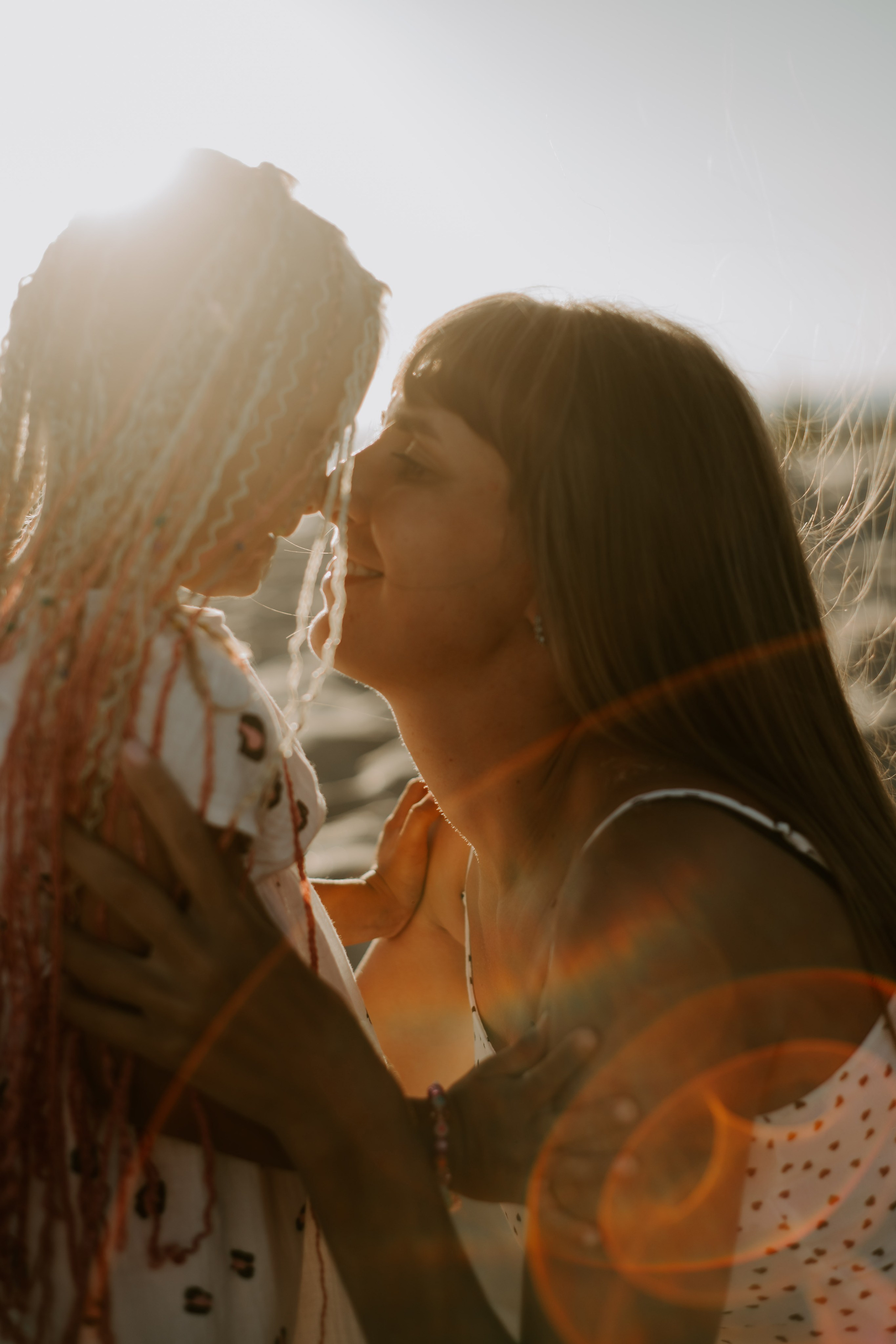 А поехали мама и папа на море. Фотограф и Видеограф Анапа, Новороссийск, Краснодар. Алина и Женя