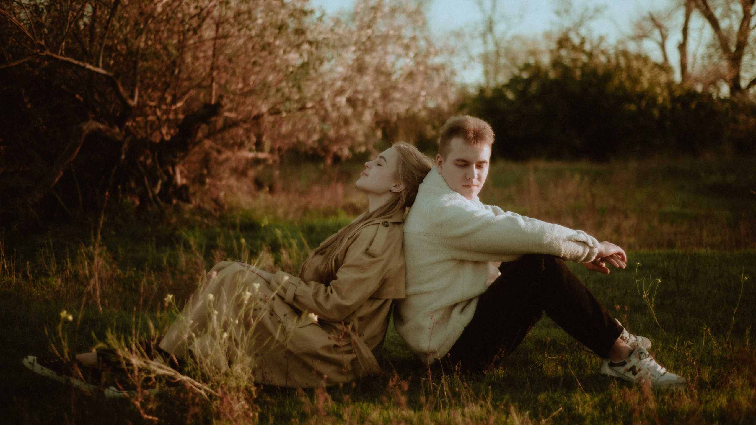 Love story Anapa. Фотограф и Видеограф Анапа, Новороссийск, Краснодар. Алина и Женя