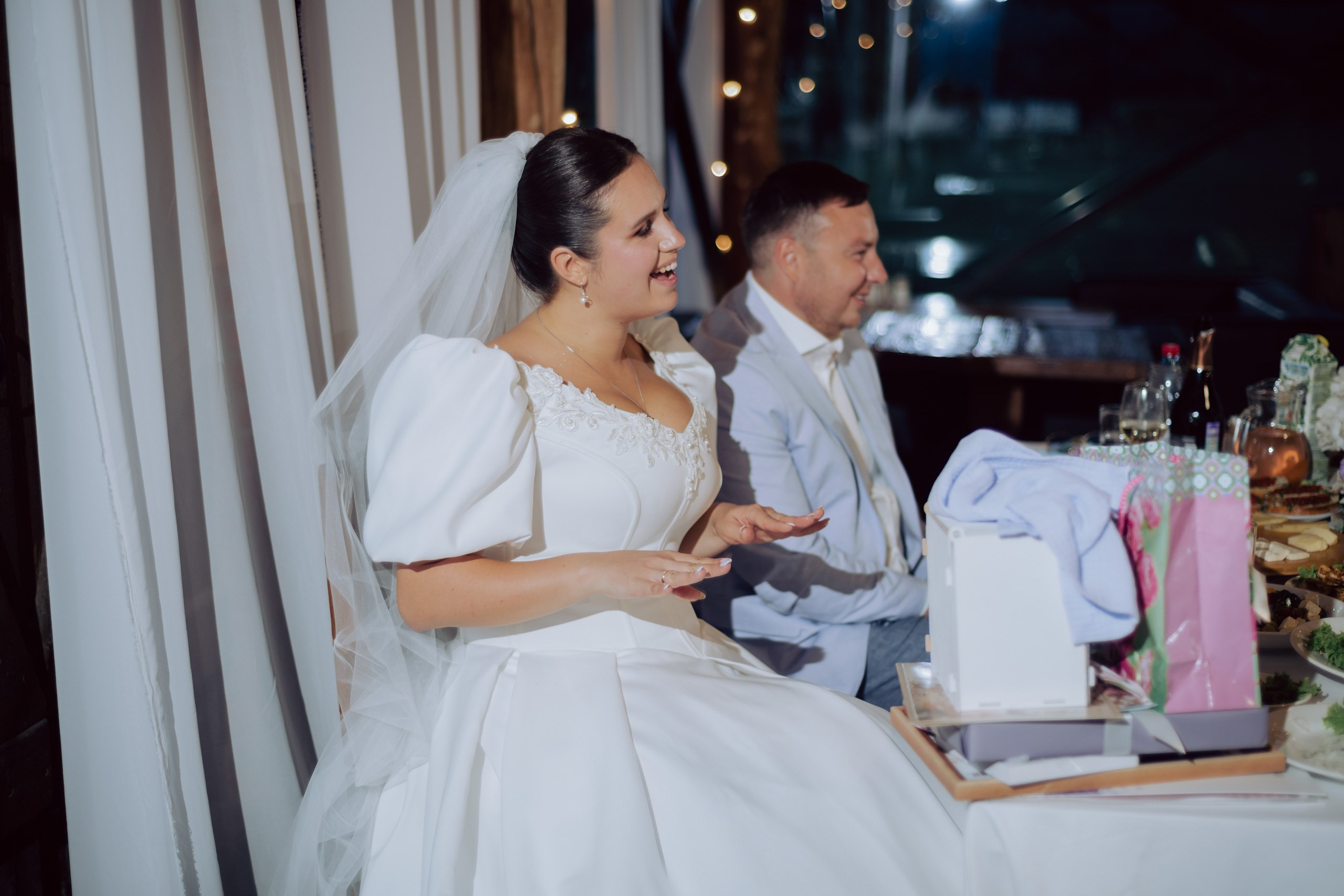 Анастасия и Денис «Одним весенним днем». Фотограф и Видеограф Анапа, Новороссийск, Краснодар. Алина и Женя