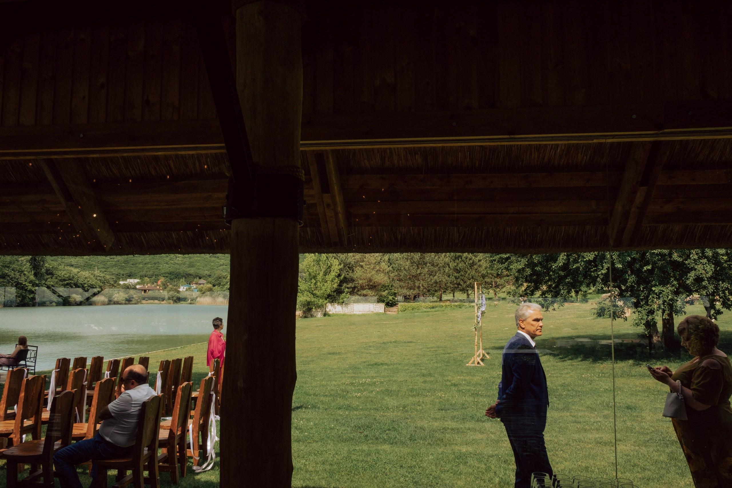 Анастасия и Денис «Одним весенним днем». Фотограф и Видеограф Анапа, Новороссийск, Краснодар. Алина и Женя