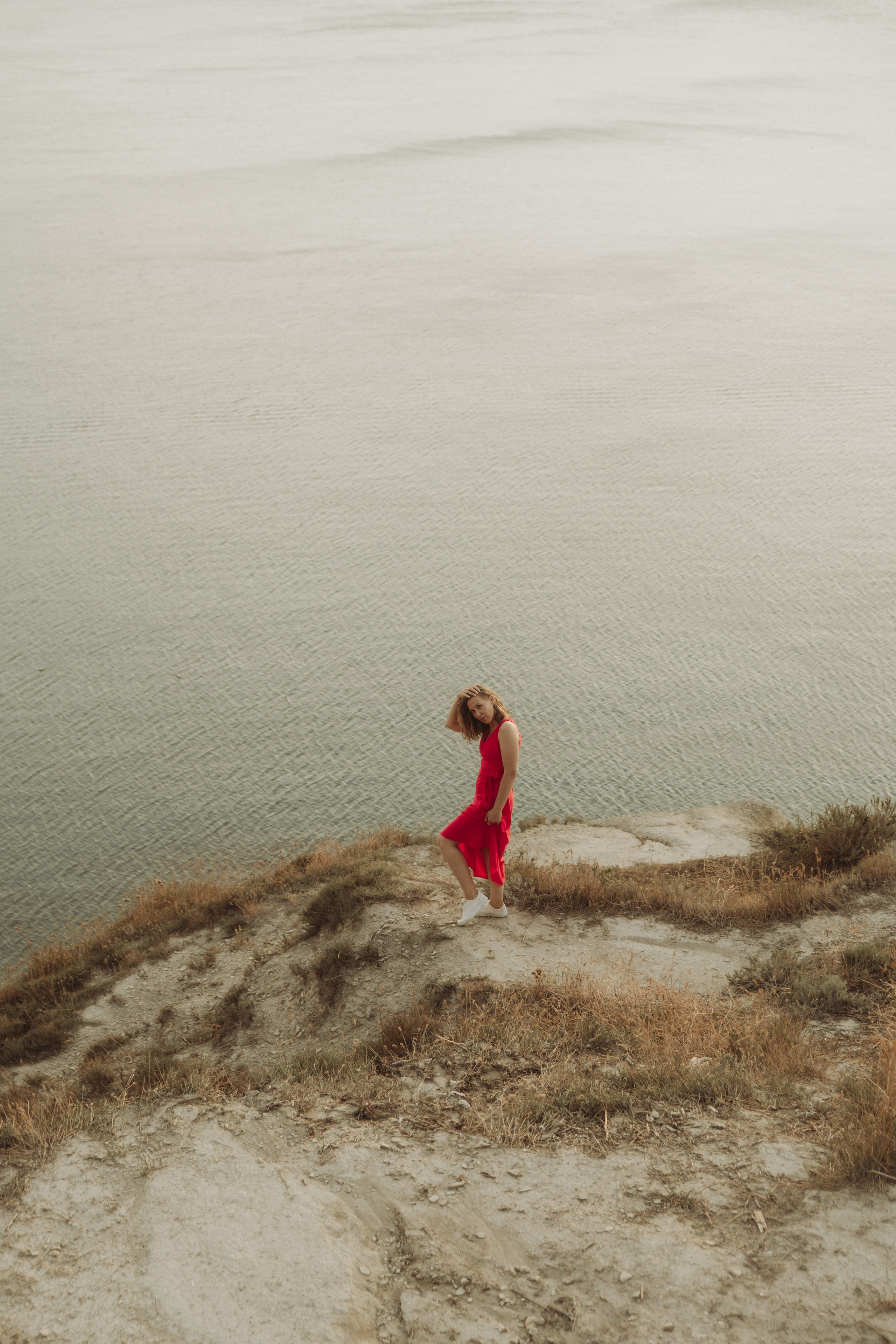 Летай как бабочка. Фотограф и Видеограф Анапа, Новороссийск, Краснодар. Алина и Женя