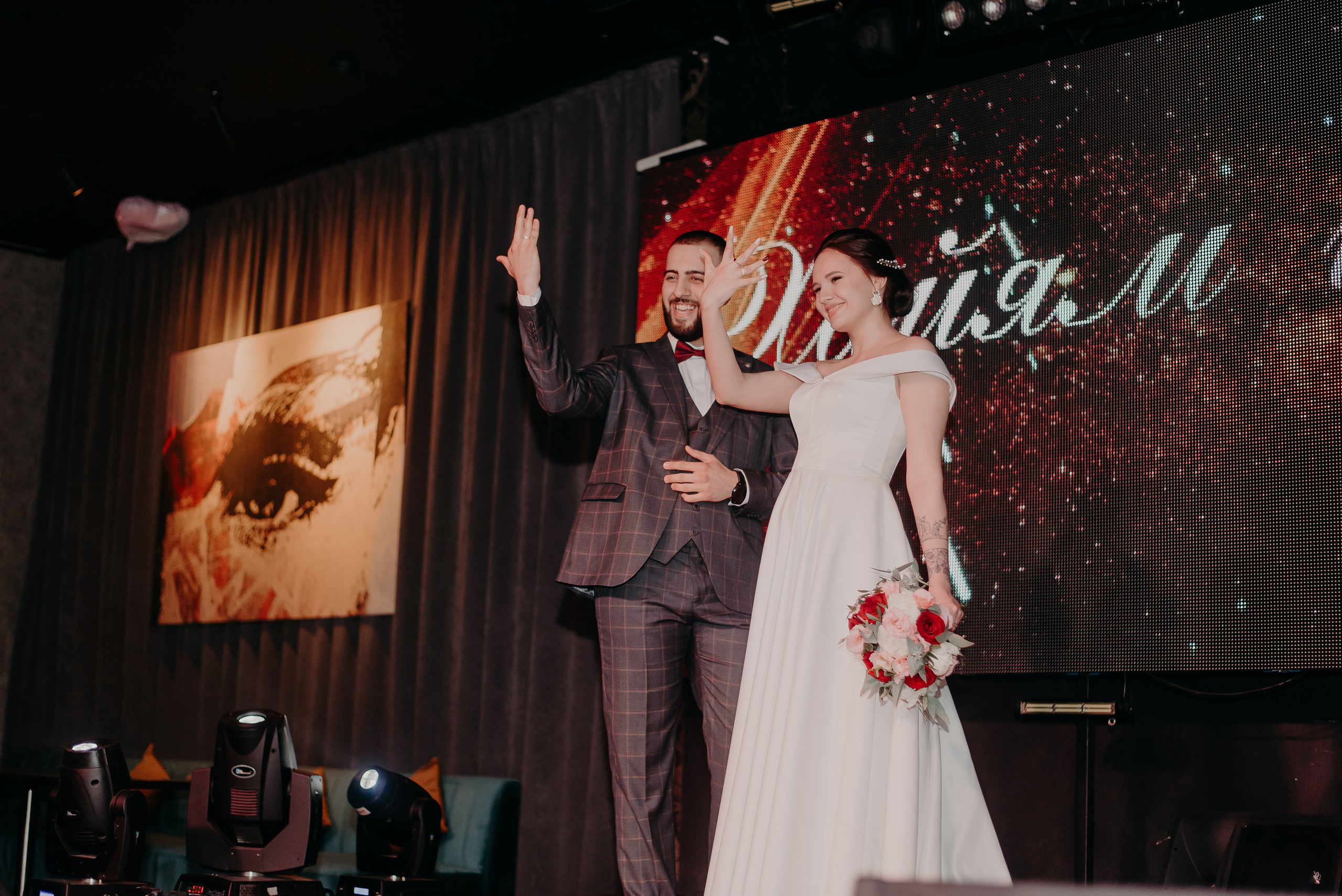 1+1=любовь (Норильск). Фотограф и Видеограф Анапа, Новороссийск, Краснодар. Алина и Женя