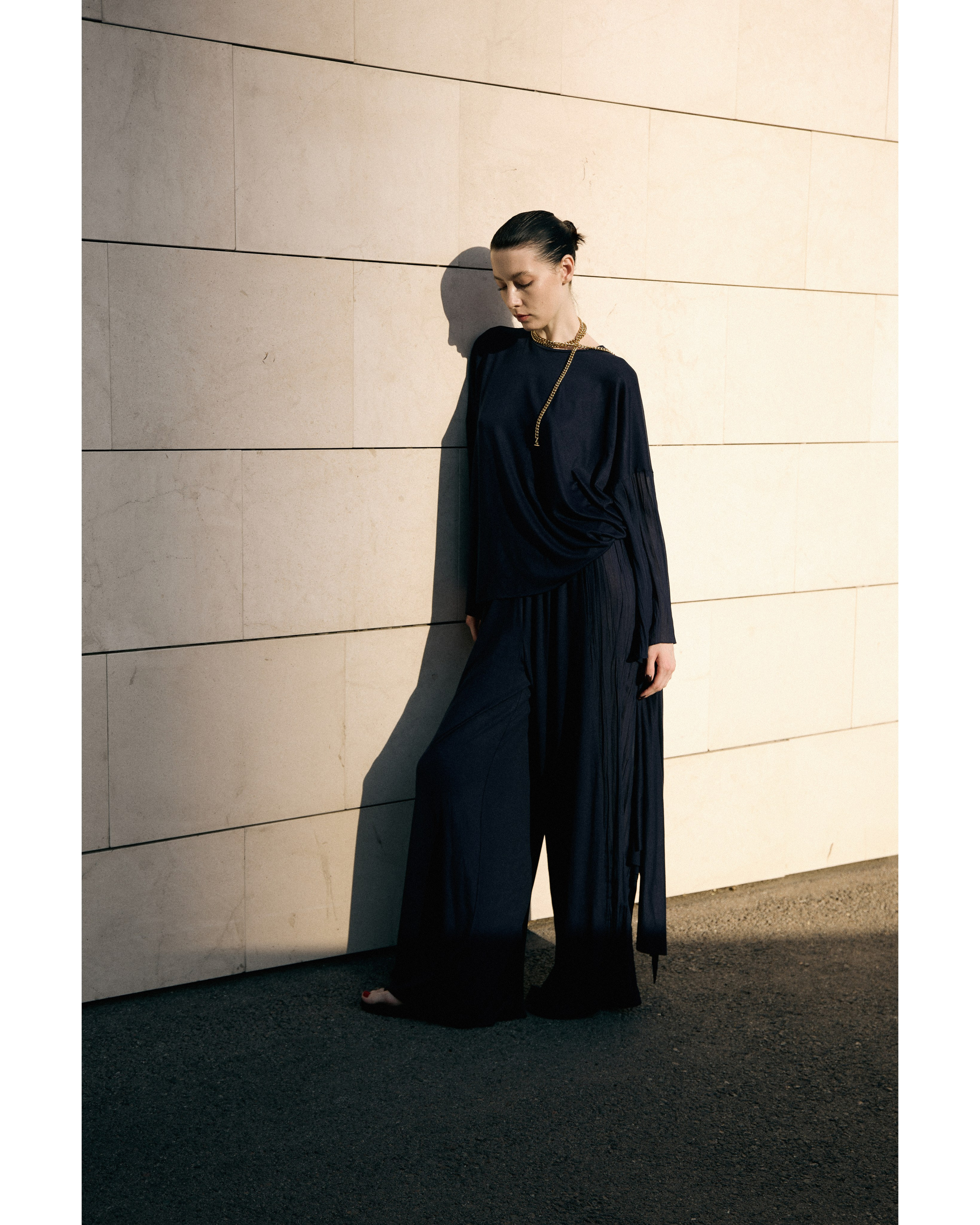 Nomadmoon. Fashion-фотограф Желеуов Дулат