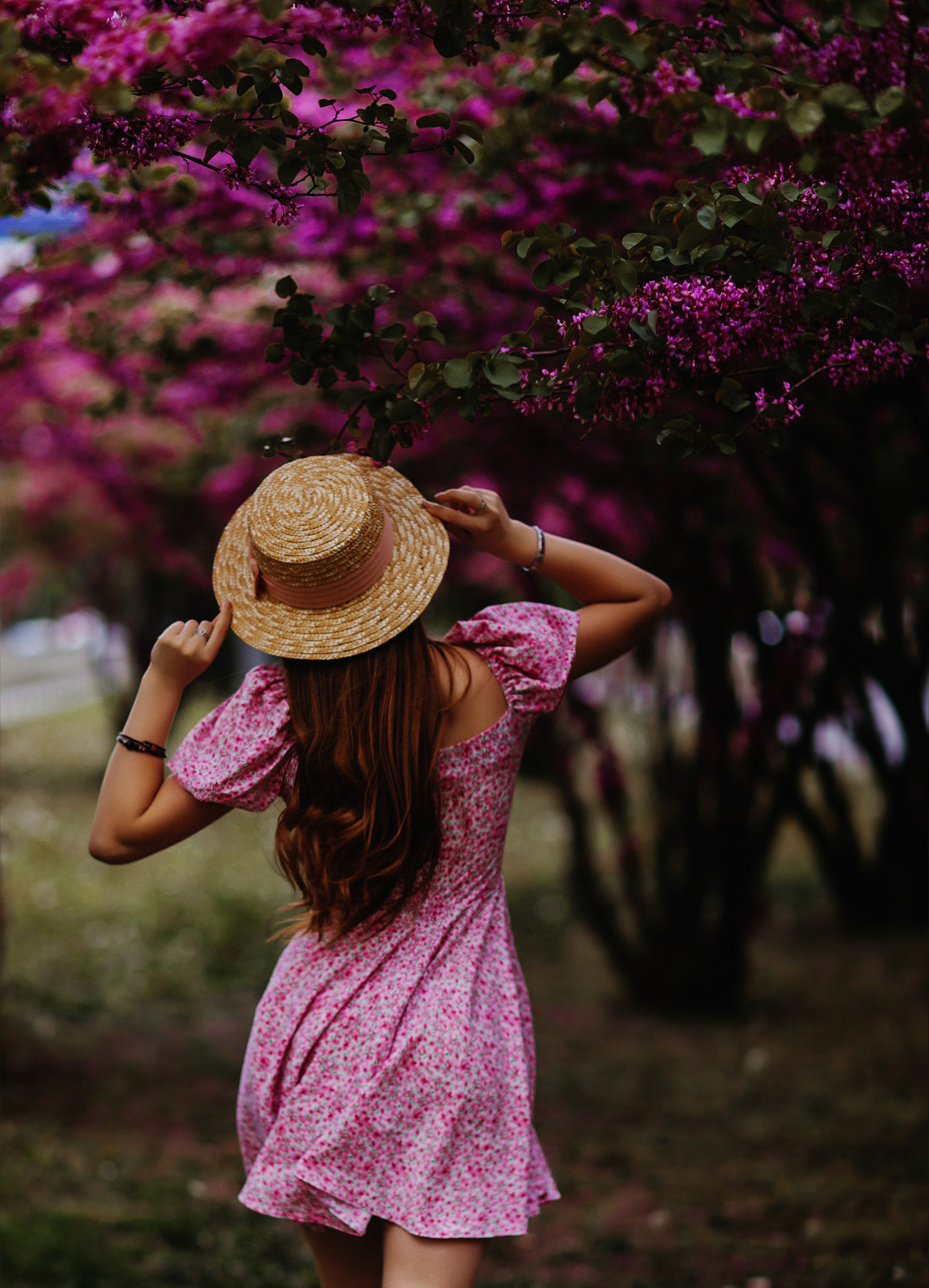 Кристина. Свадебный и семейный фотограф/видеограф в Краснодаре Наталья Осинская