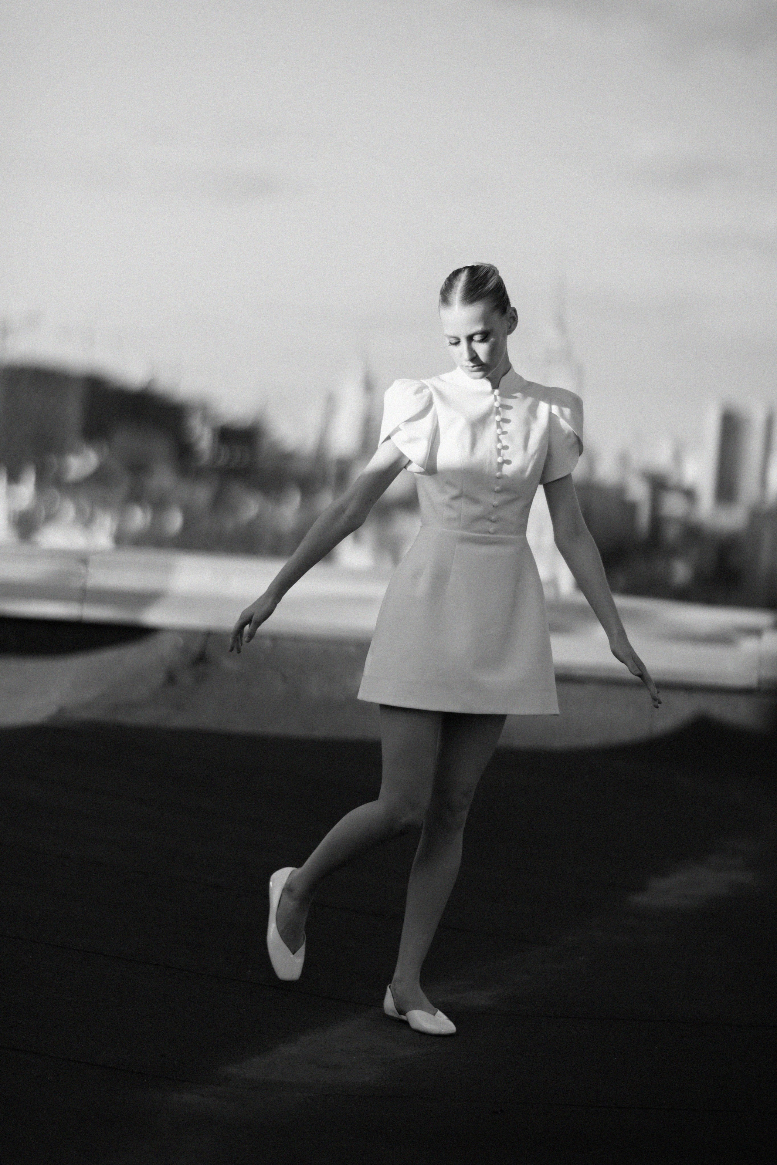 Вероника и Алексей. Свадебный, портретный фотограф Москва