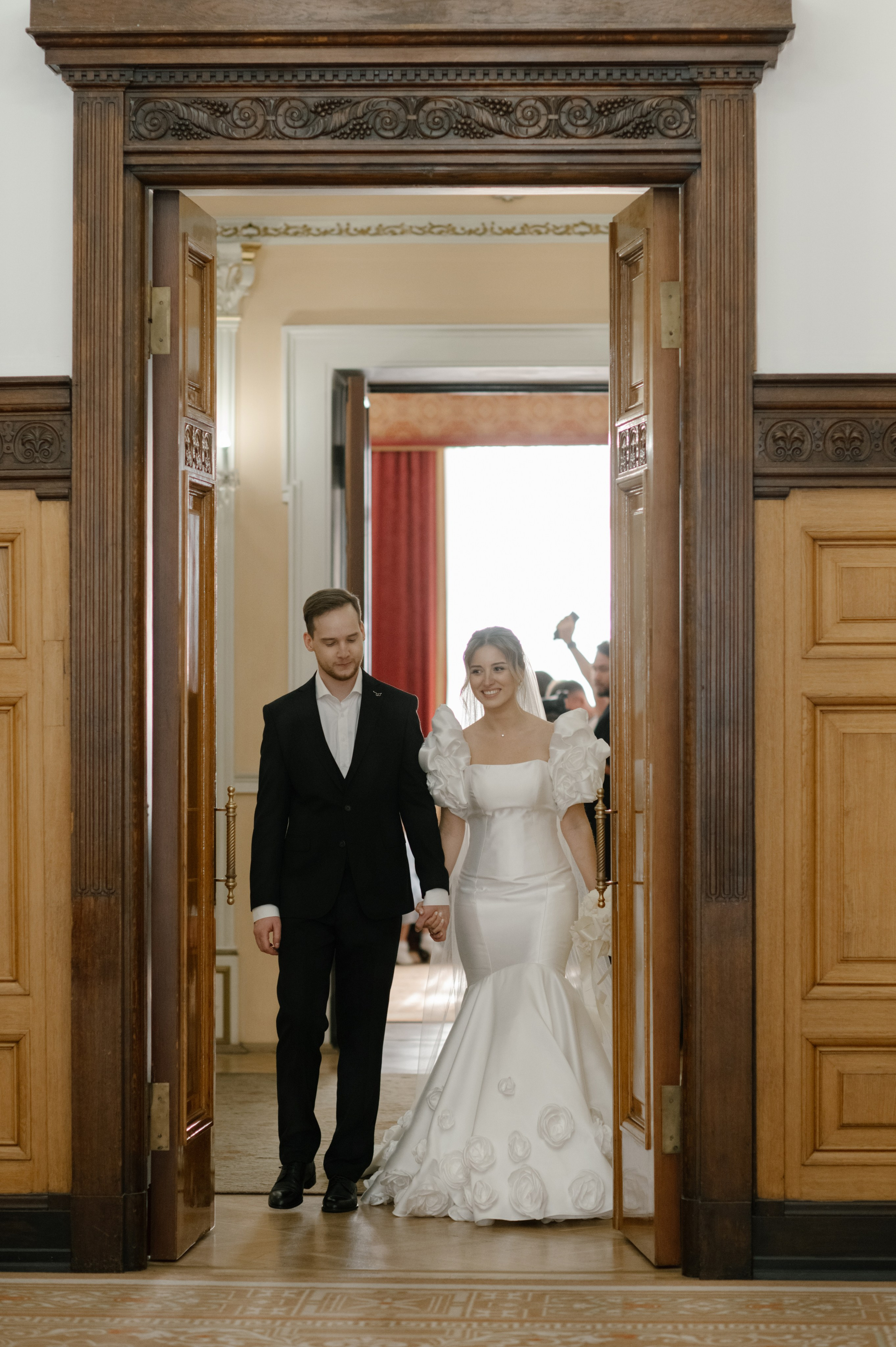 S&D. Свадебный фотограф МОСКВА, КРЫМ, СМОЛЕНСК АЛЯ КОНОВАЛОВА