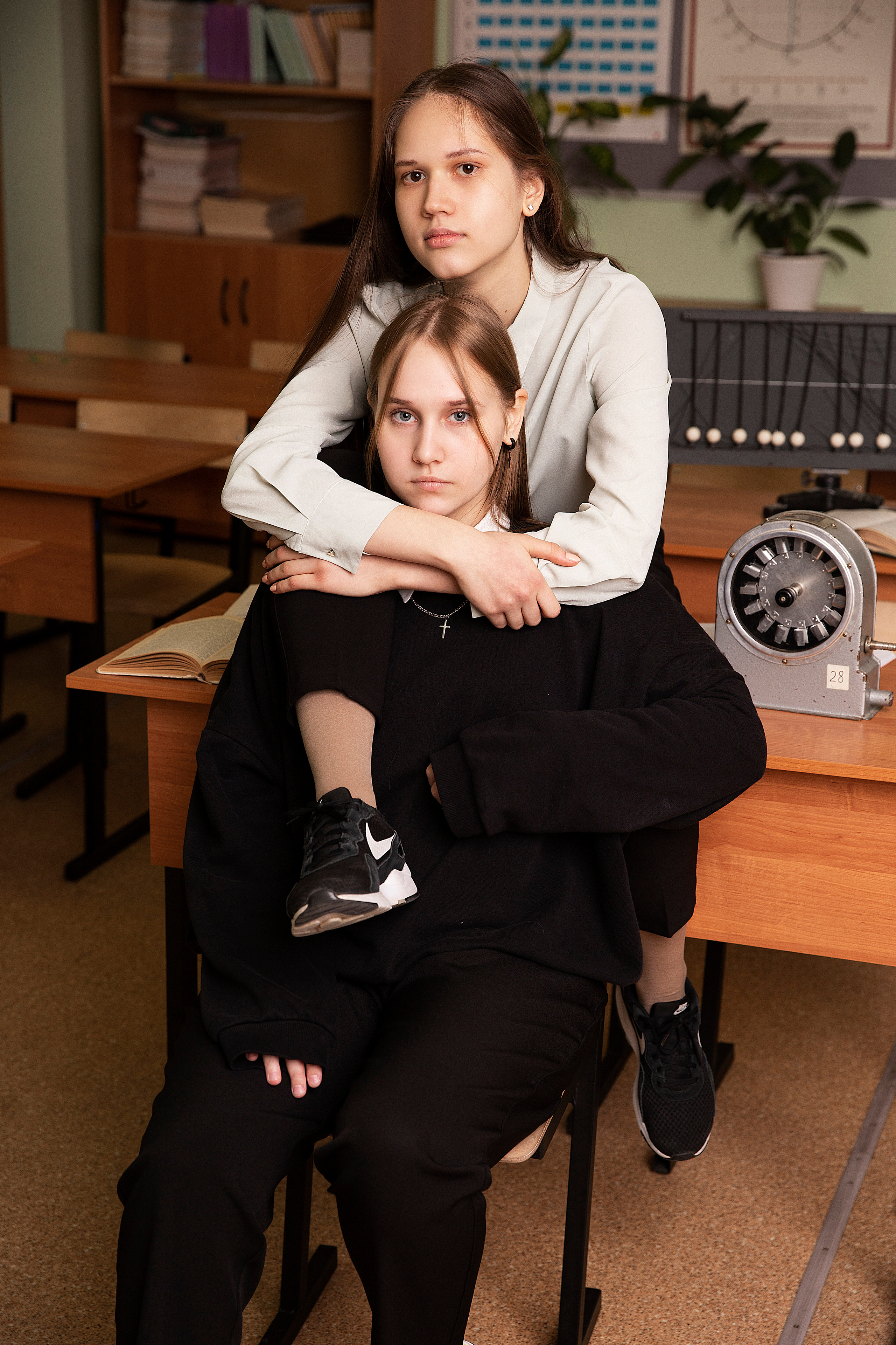 Групповые фото. Школьный фотограф Москва и МО