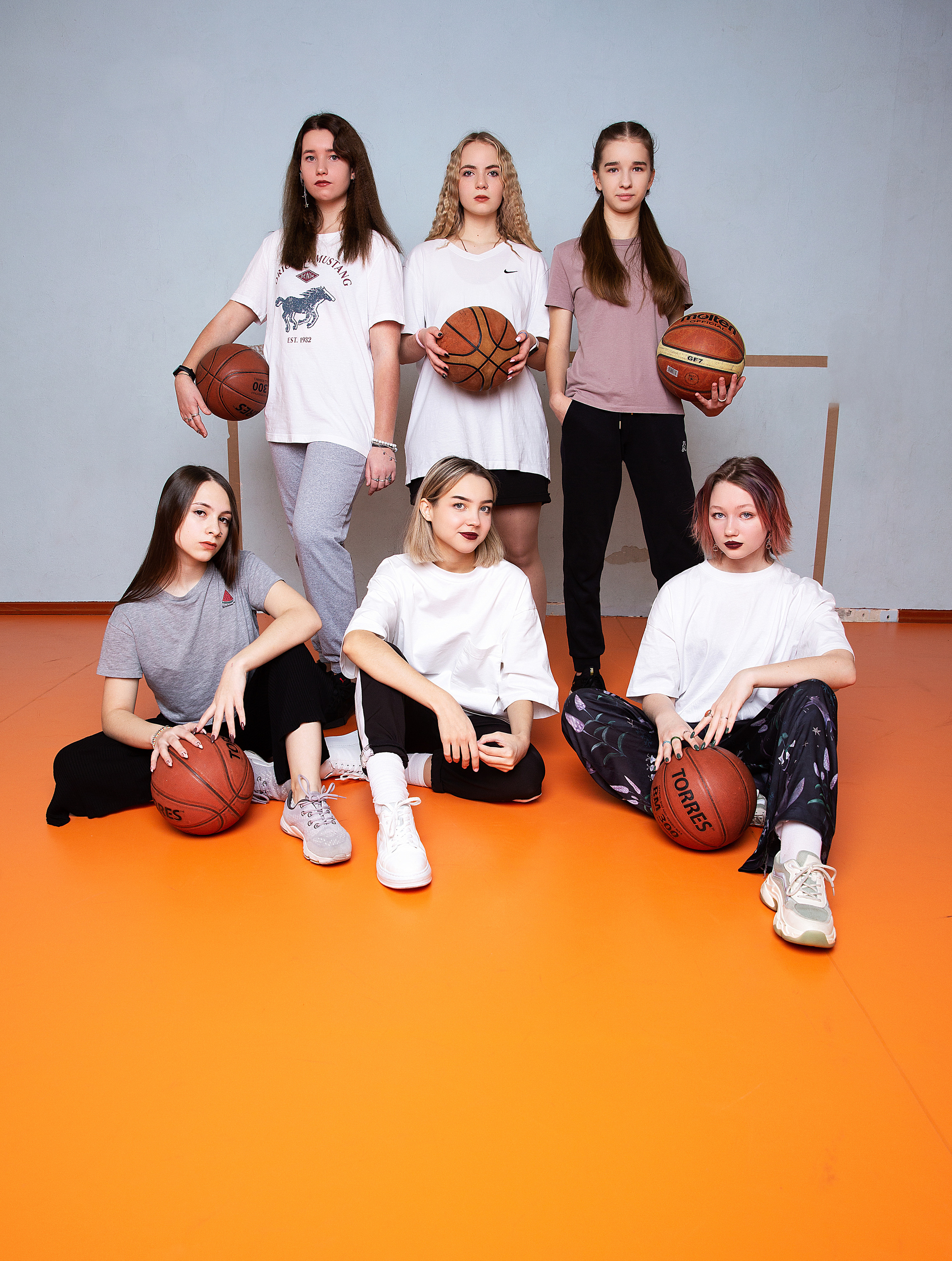 Групповые фото. Школьный фотограф Москва и МО