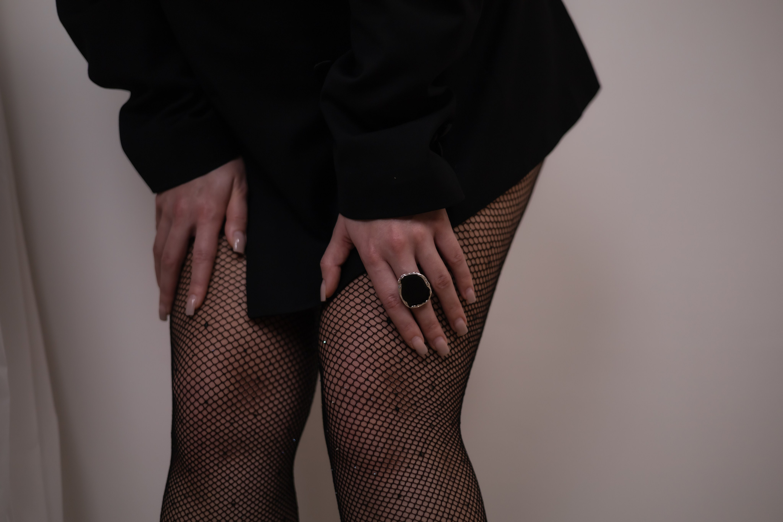 EKATERINA. Фотограф Элла Ефимова