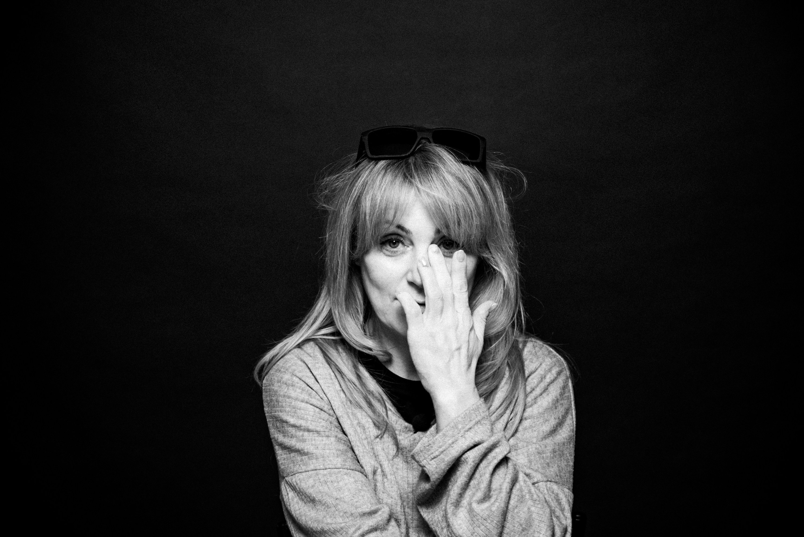 По Душам. Фотография как стиль жизни!