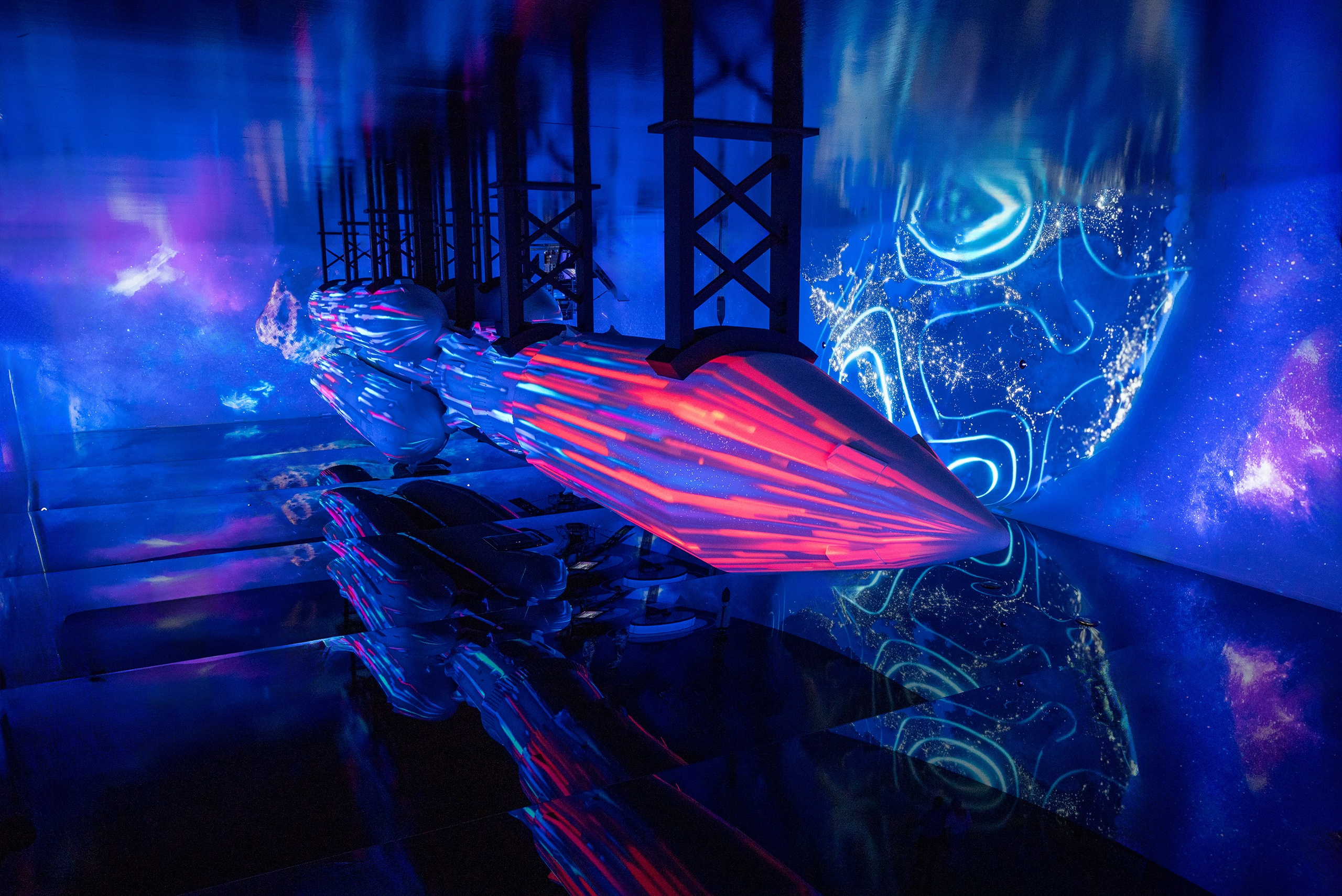 Репортаж. Фотография как стиль жизни!