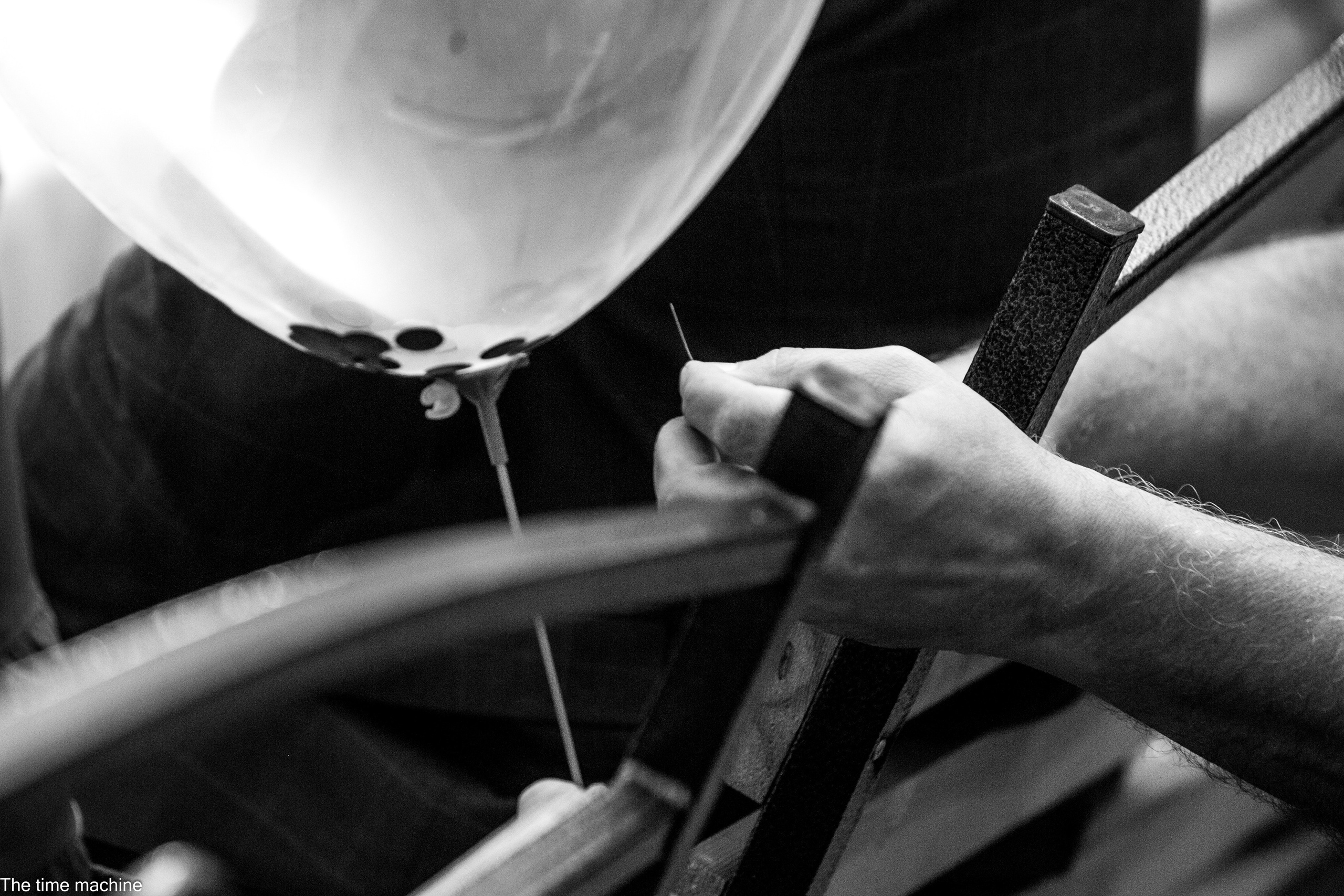 Бэкстейдж сьемки фильмов. Фотограф для маркетплейсов Михаил Бове