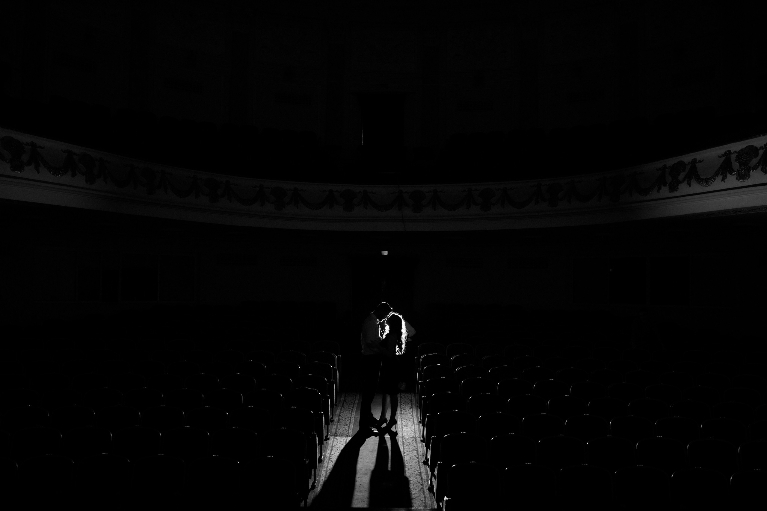 Лиза и Миша. Свадебные фотографы в Гомеле и Минске Сергей и Анастасия Фещенок