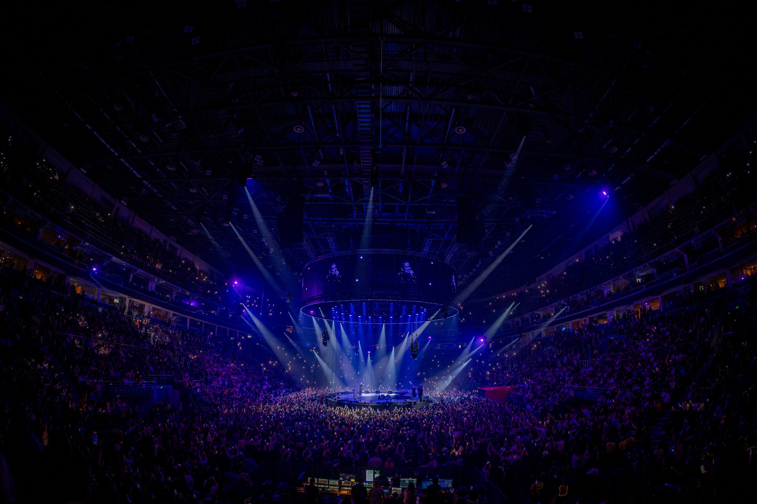 NILETTO | MOSCOW | 2025. OOPS TEAM