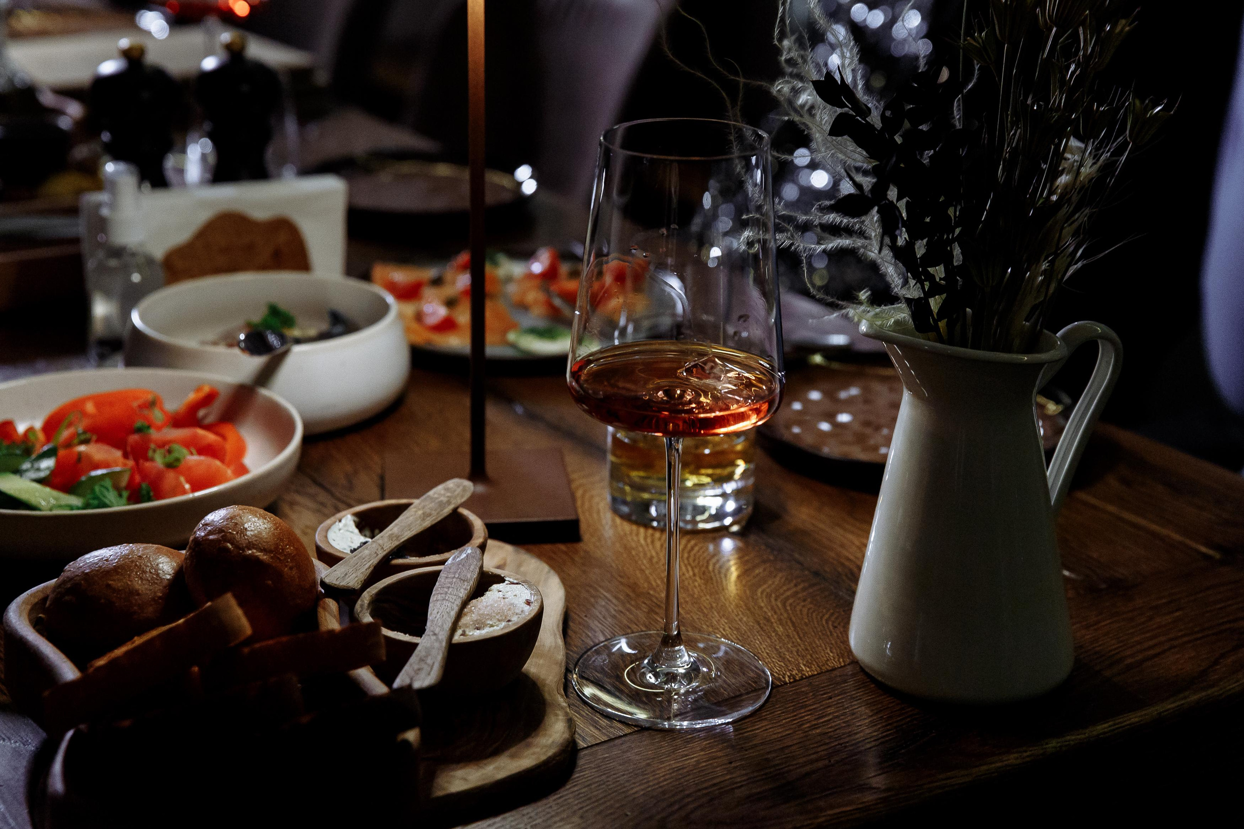 Ксения и Дмитрий. Свадебный и портретный фотограф в Нижнем Новгороде и Нижегородской обл