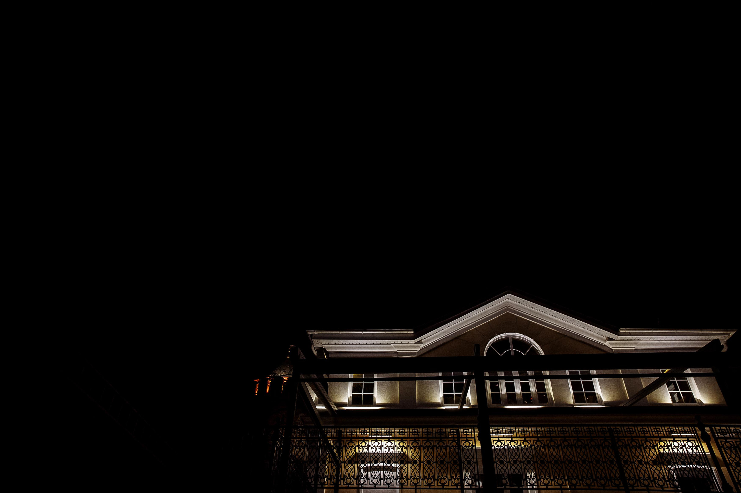 Ксения и Дмитрий. Свадебный и портретный фотограф в Нижнем Новгороде и Нижегородской обл