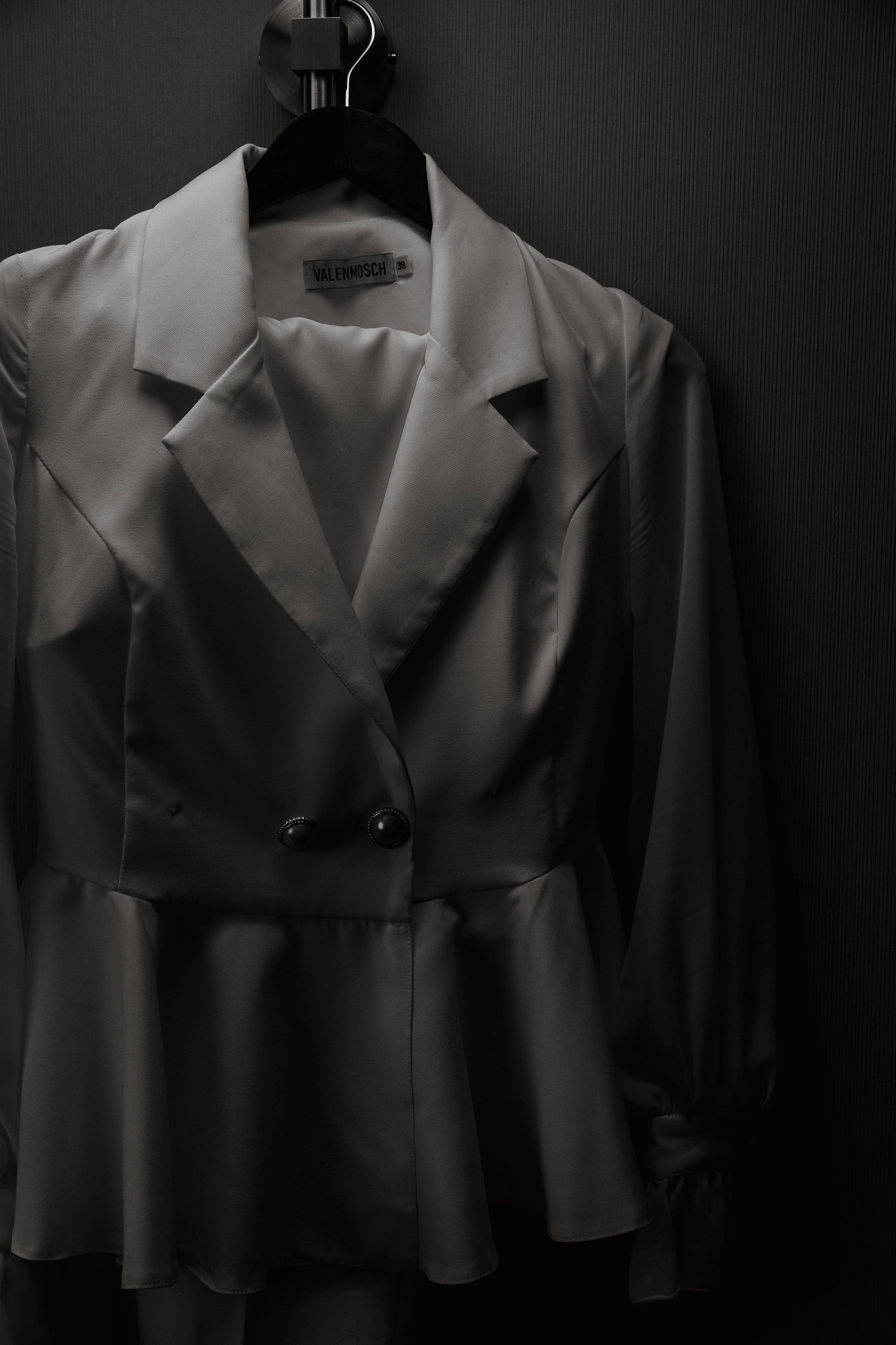 Ксения и Дмитрий. Свадебный и портретный фотограф в Нижнем Новгороде и Нижегородской обл