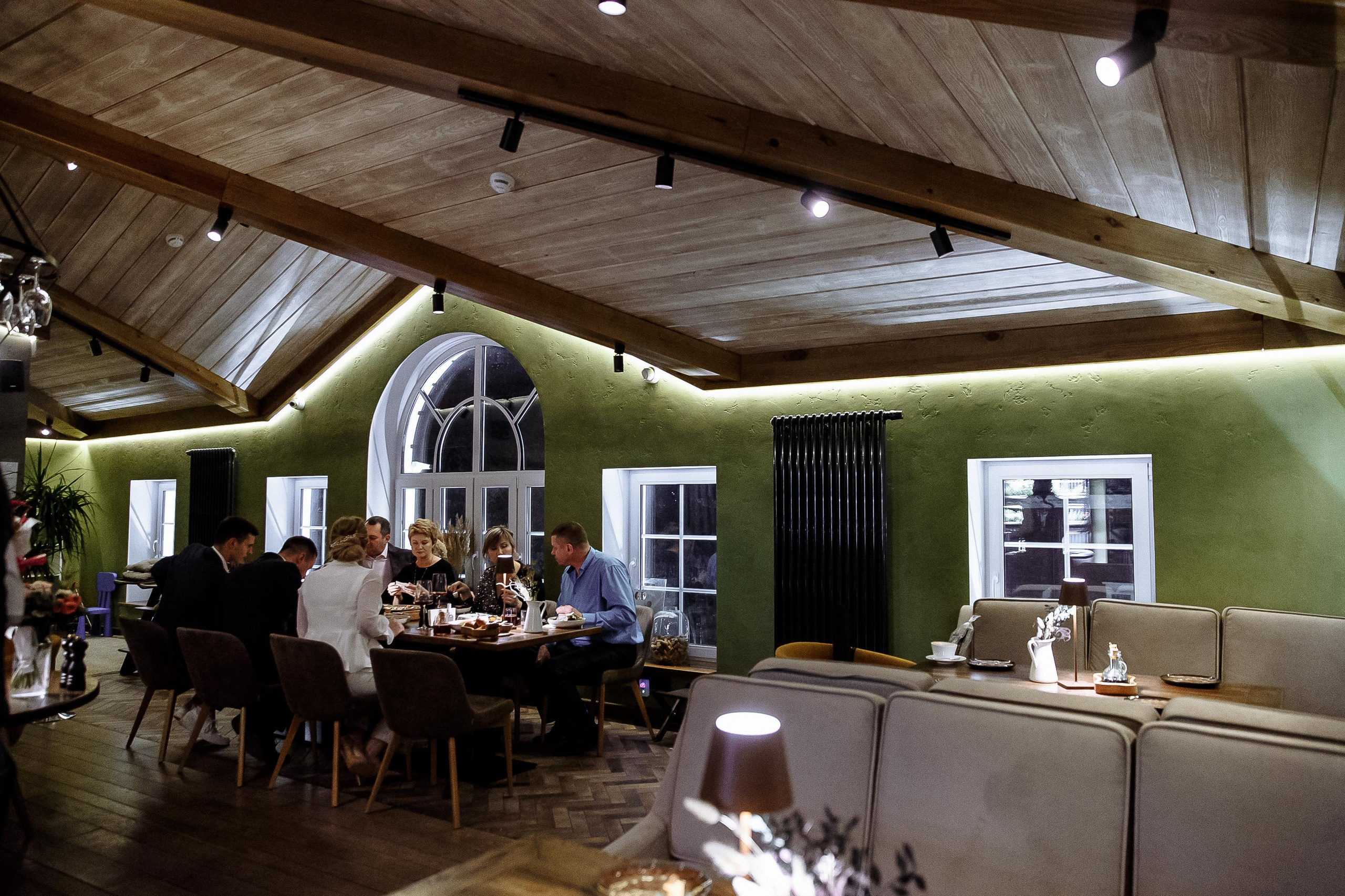 Ксения и Дмитрий. Свадебный и портретный фотограф в Нижнем Новгороде и Нижегородской обл