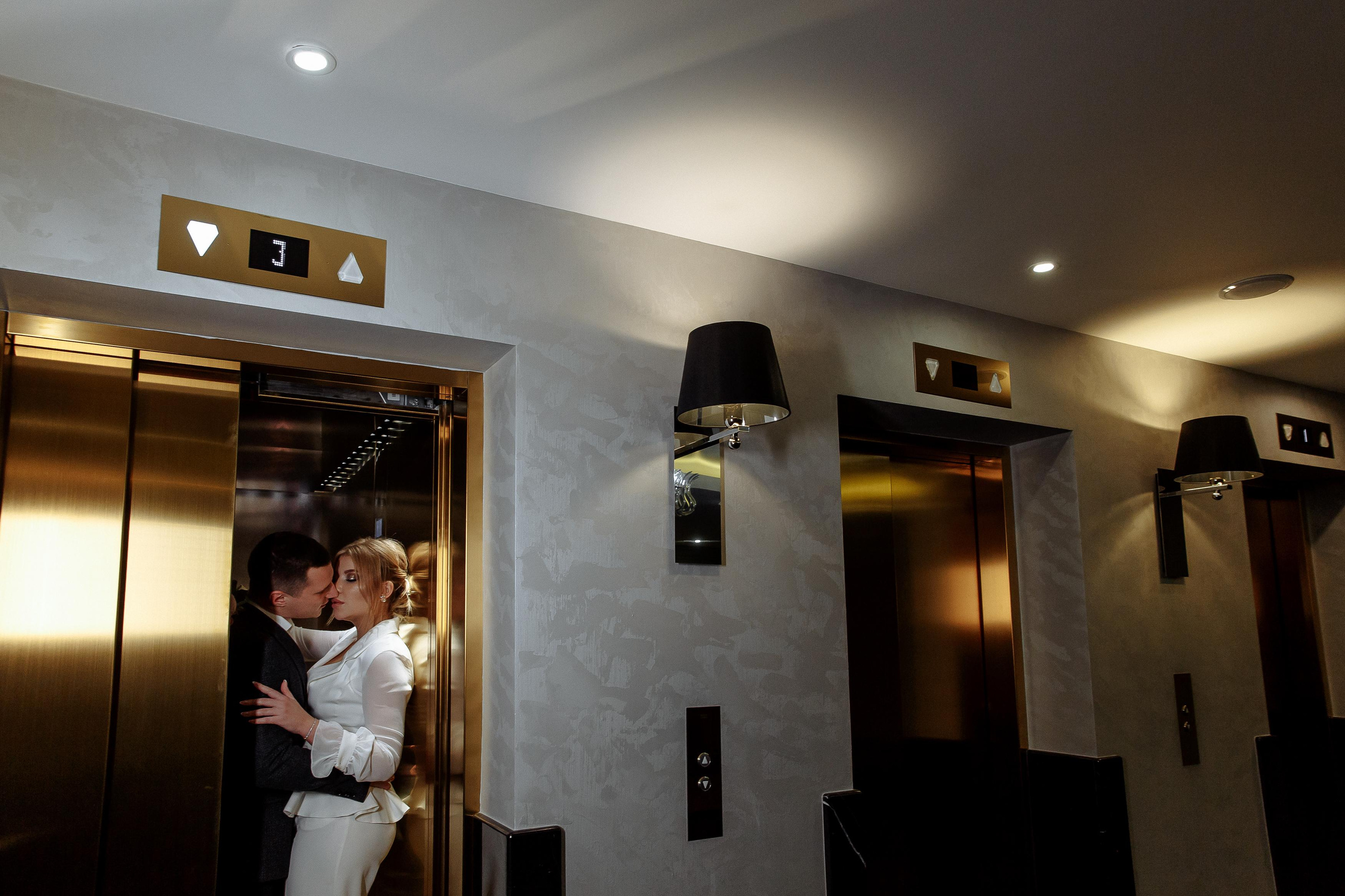 Свадебный и портретный фотограф в Нижнем Новгороде и Нижегородской обл