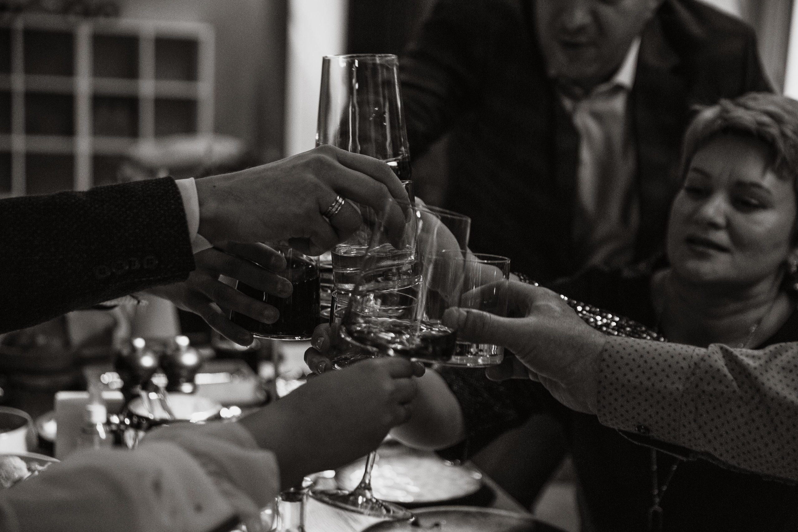 Ксения и Дмитрий. Свадебный и портретный фотограф в Нижнем Новгороде и Нижегородской обл